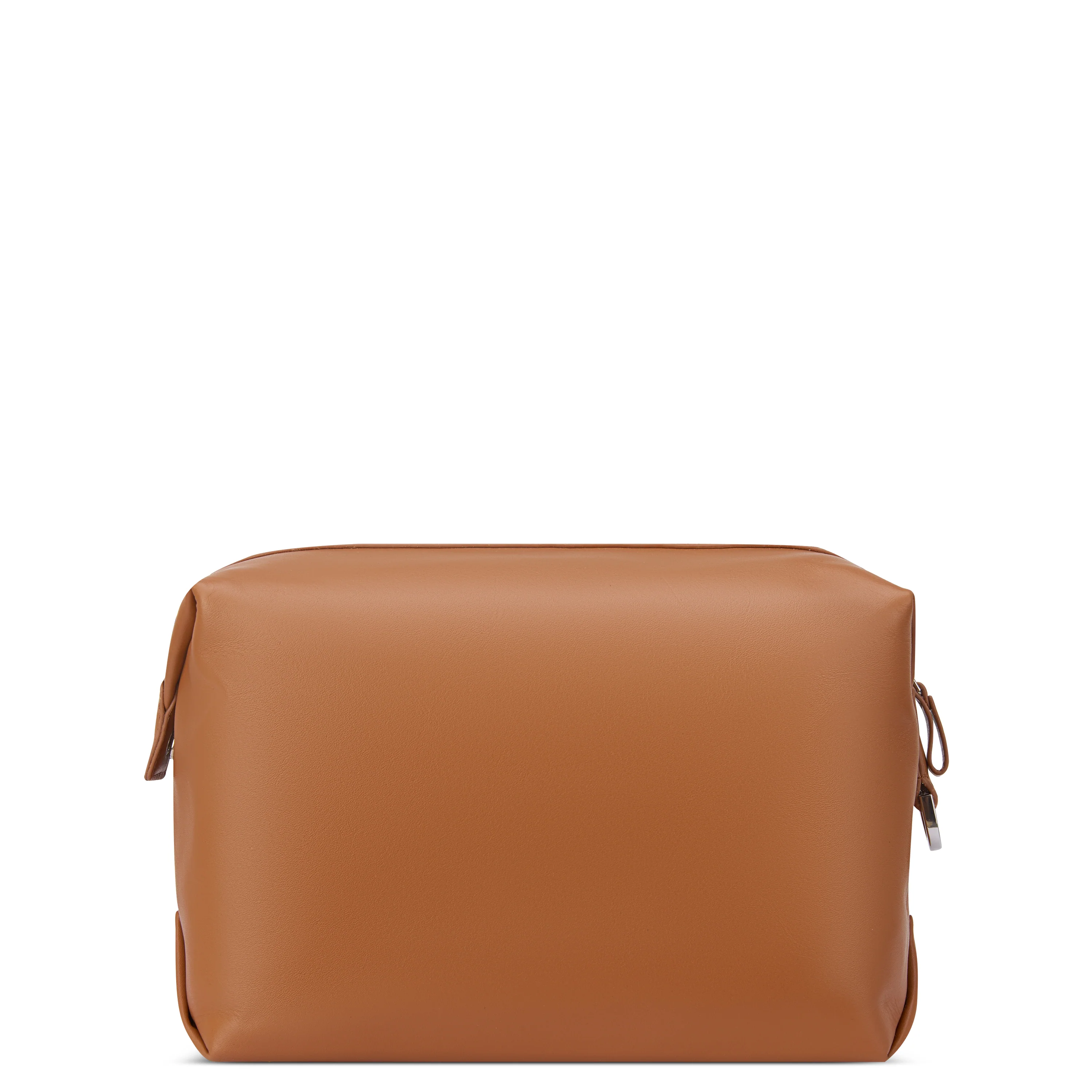 Le cuir lisse - Toiletry bag - Image 4