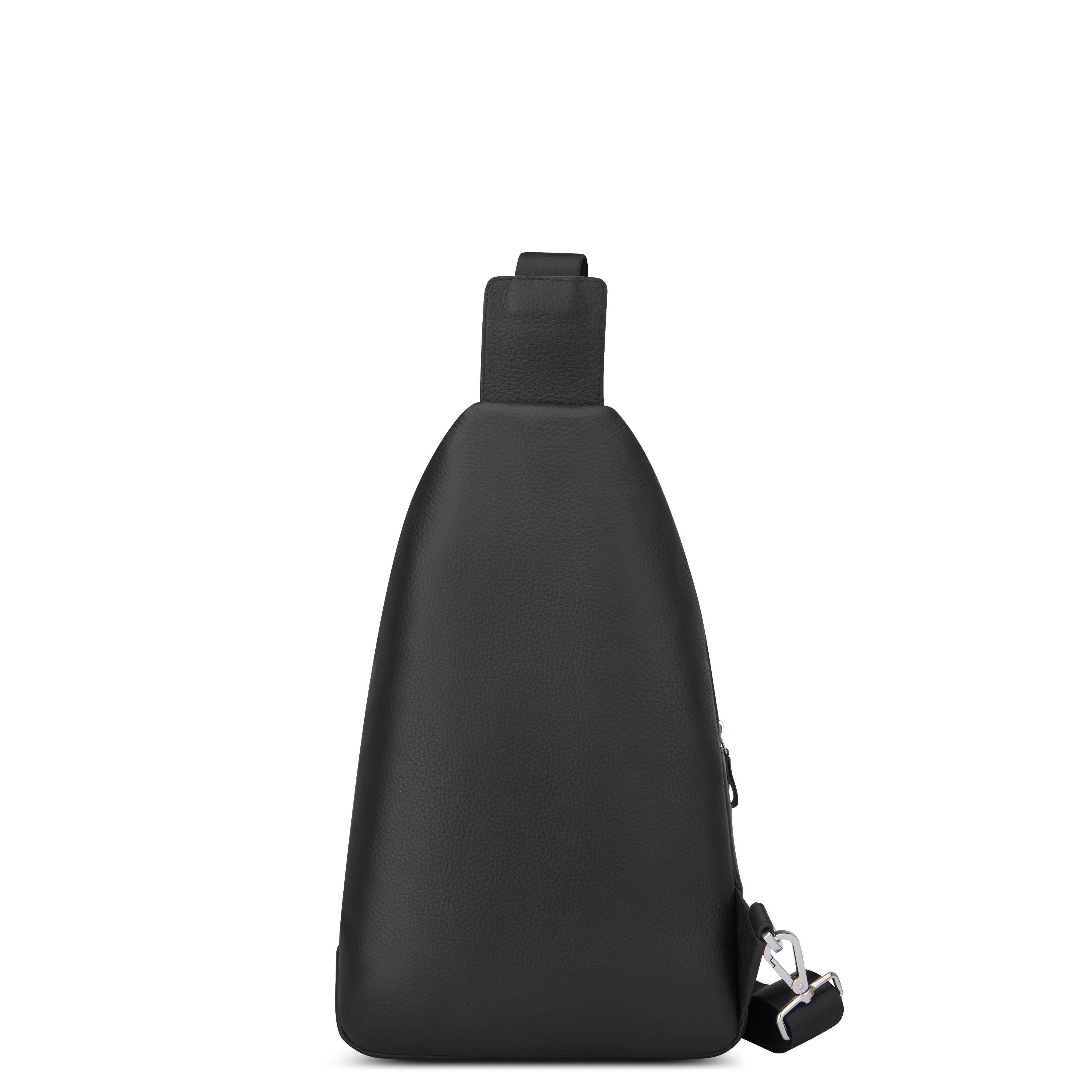 Le Cuir Grainé - Holster bag - Image 5