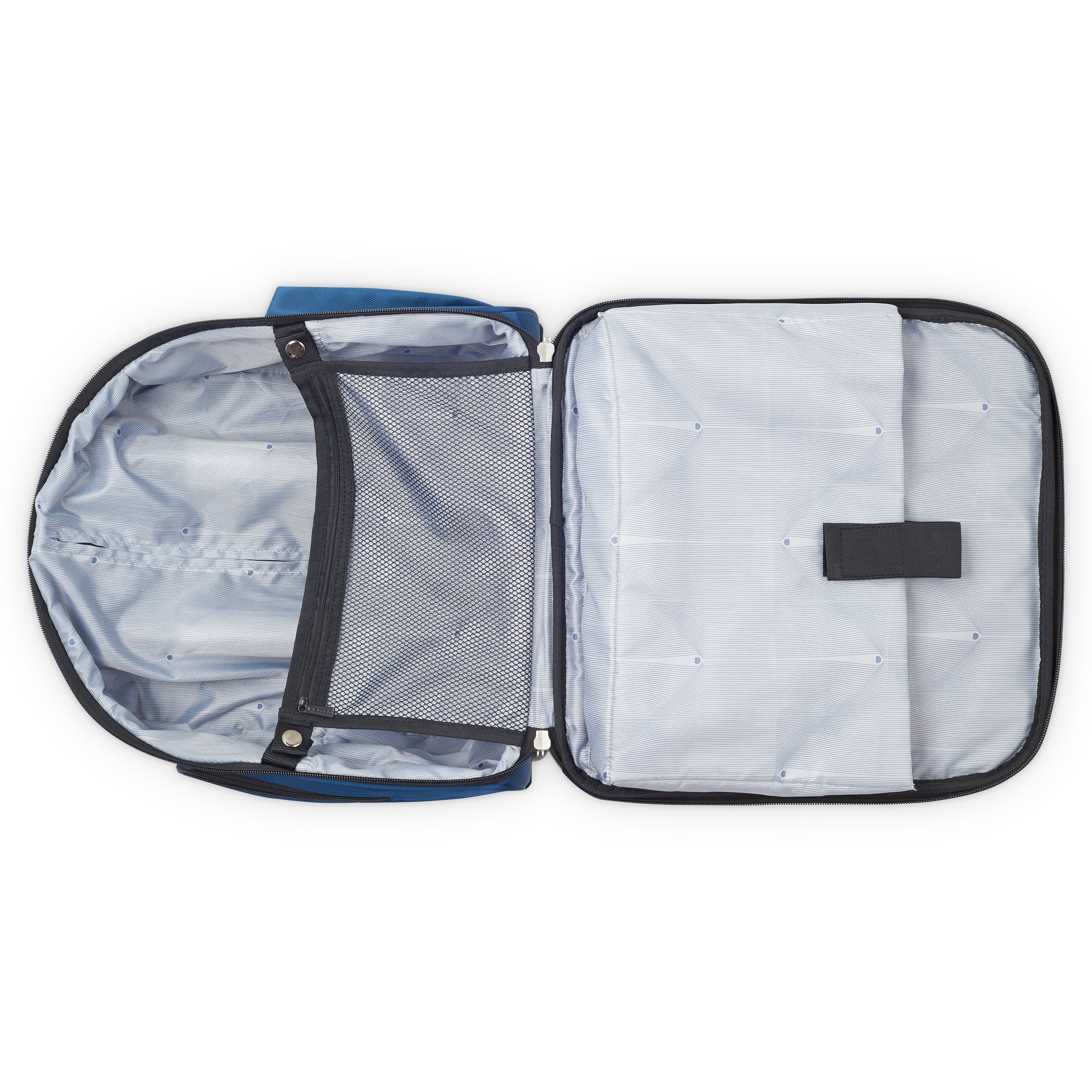 SKY MAX 2.0 - Pilot Case - Image 4