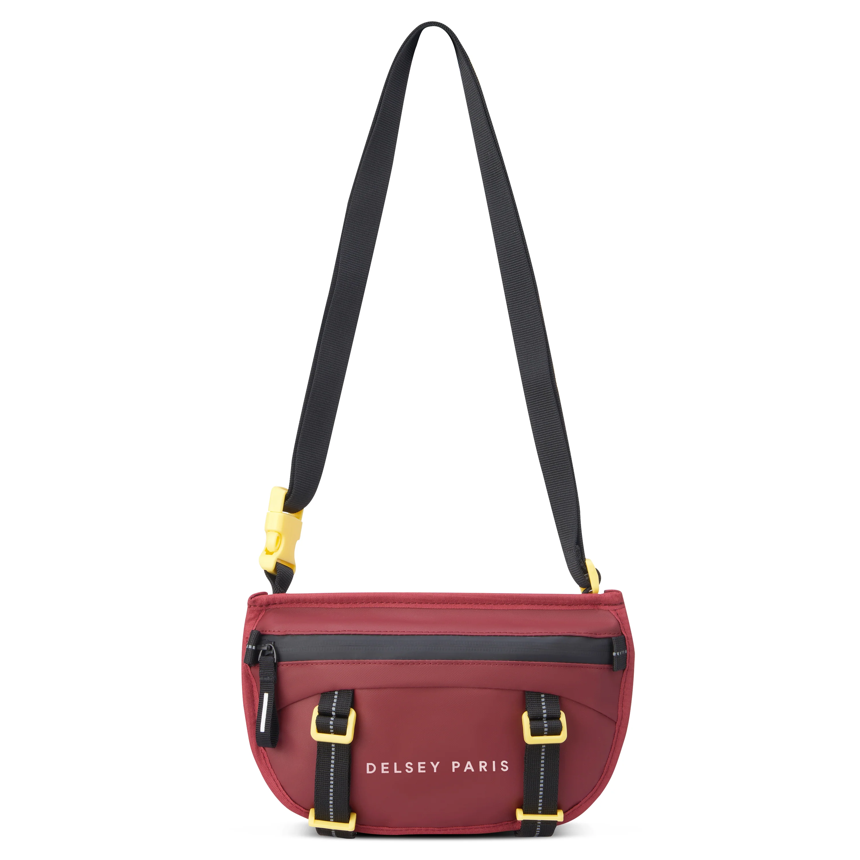 RASPAIL - Messenger (24cm) - Image 25