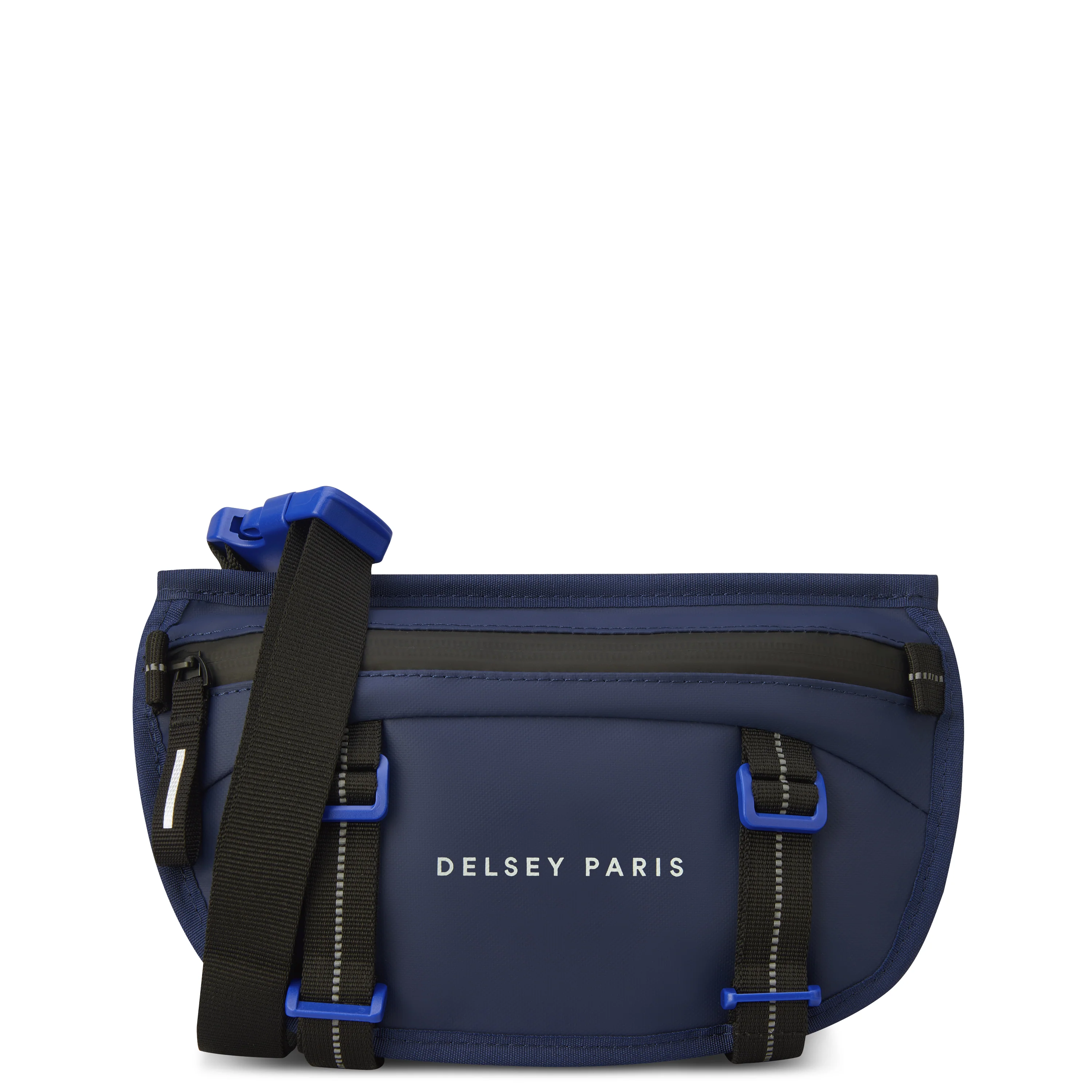 RASPAIL - Messenger (24cm) - Image 8