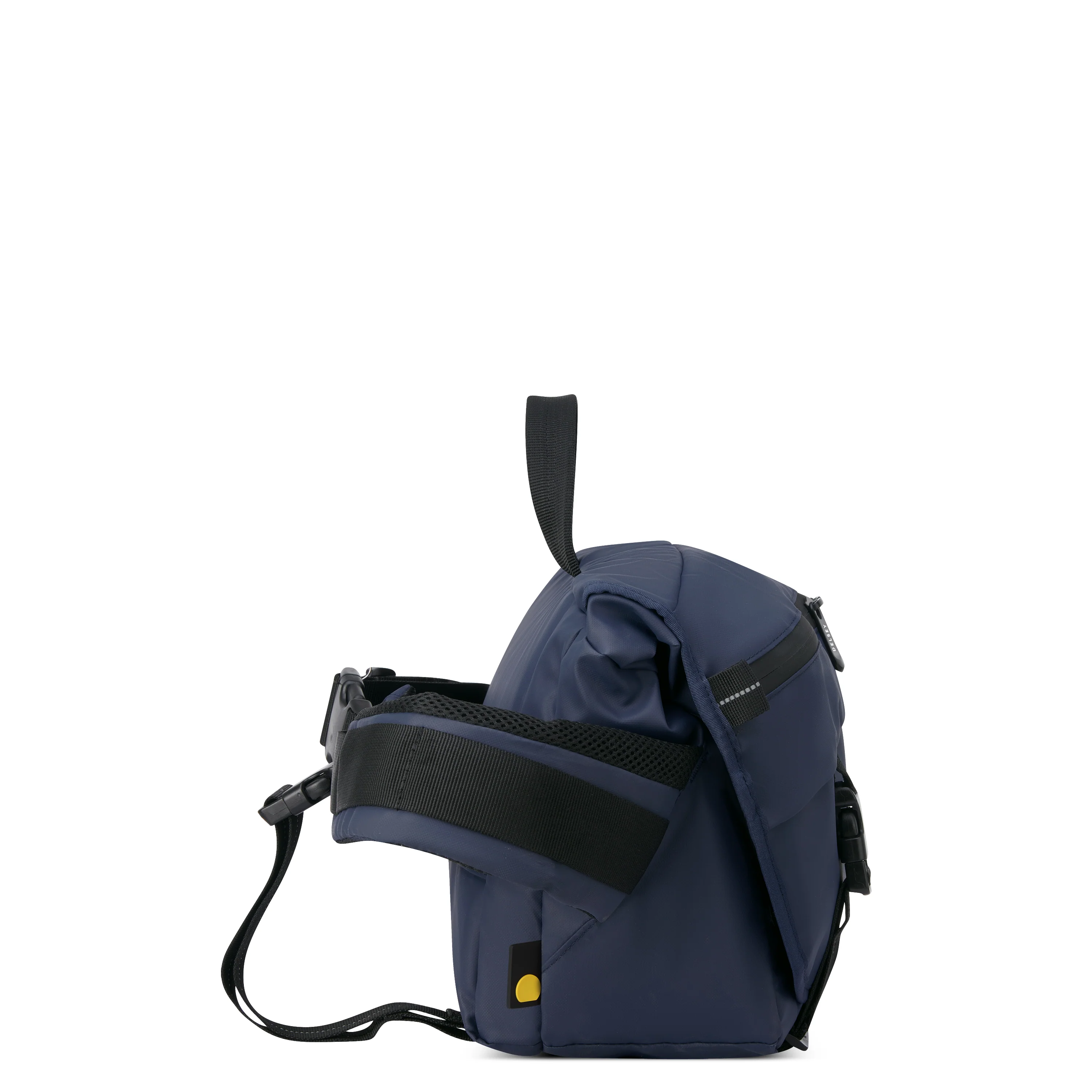RASPAIL - Messenger Bag (PC Protection 13") - Image 15