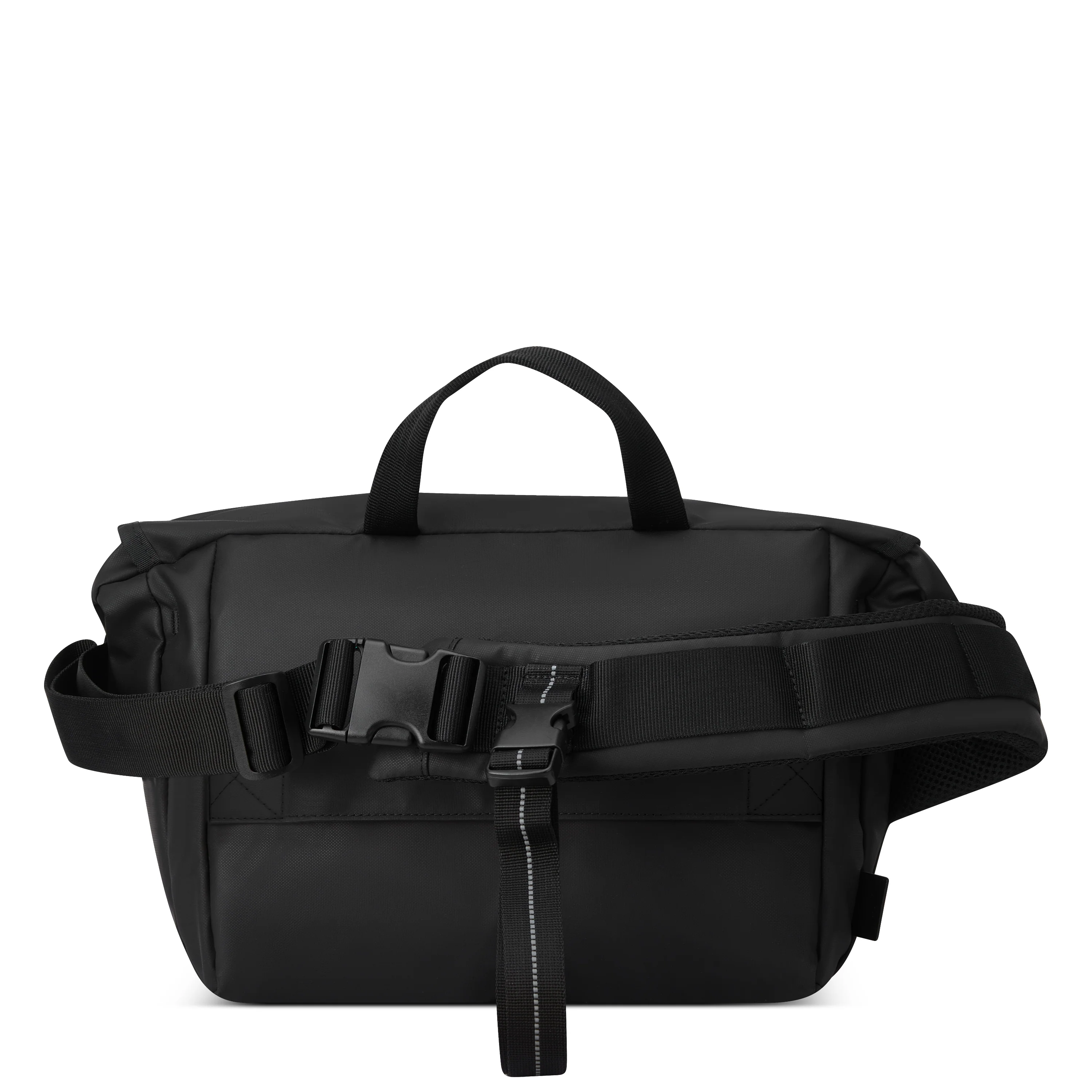 RASPAIL - Messenger Bag (PC Protection 13") - Image 8