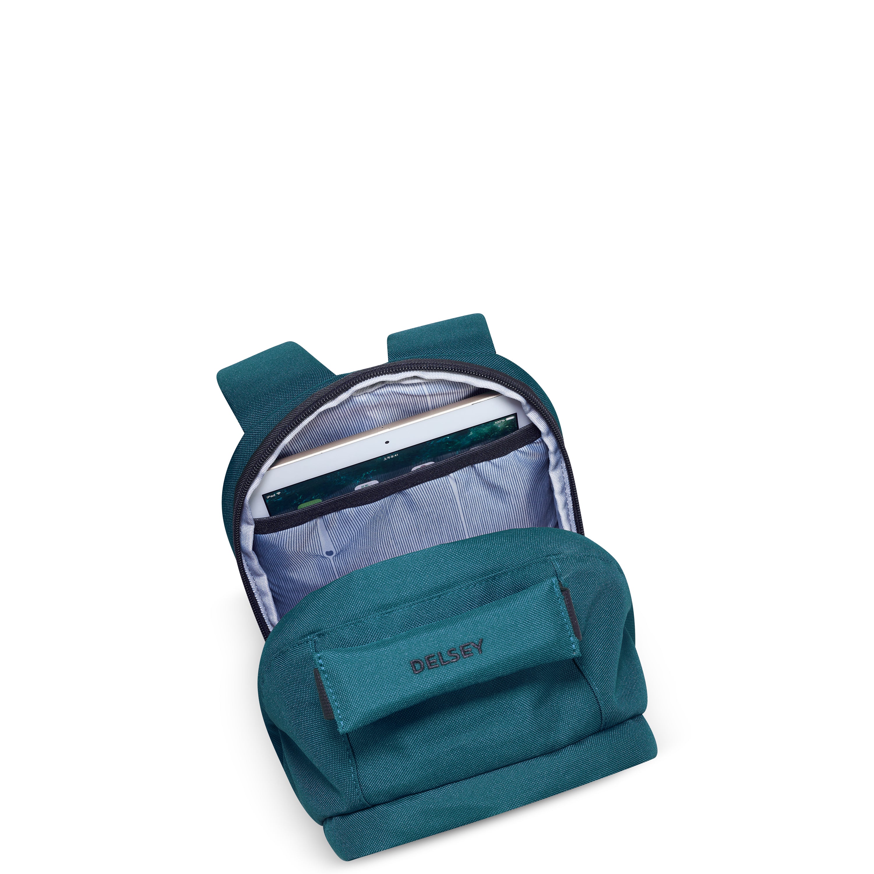 SECURBAN - Backpack (Tablet Protection) - Image 16
