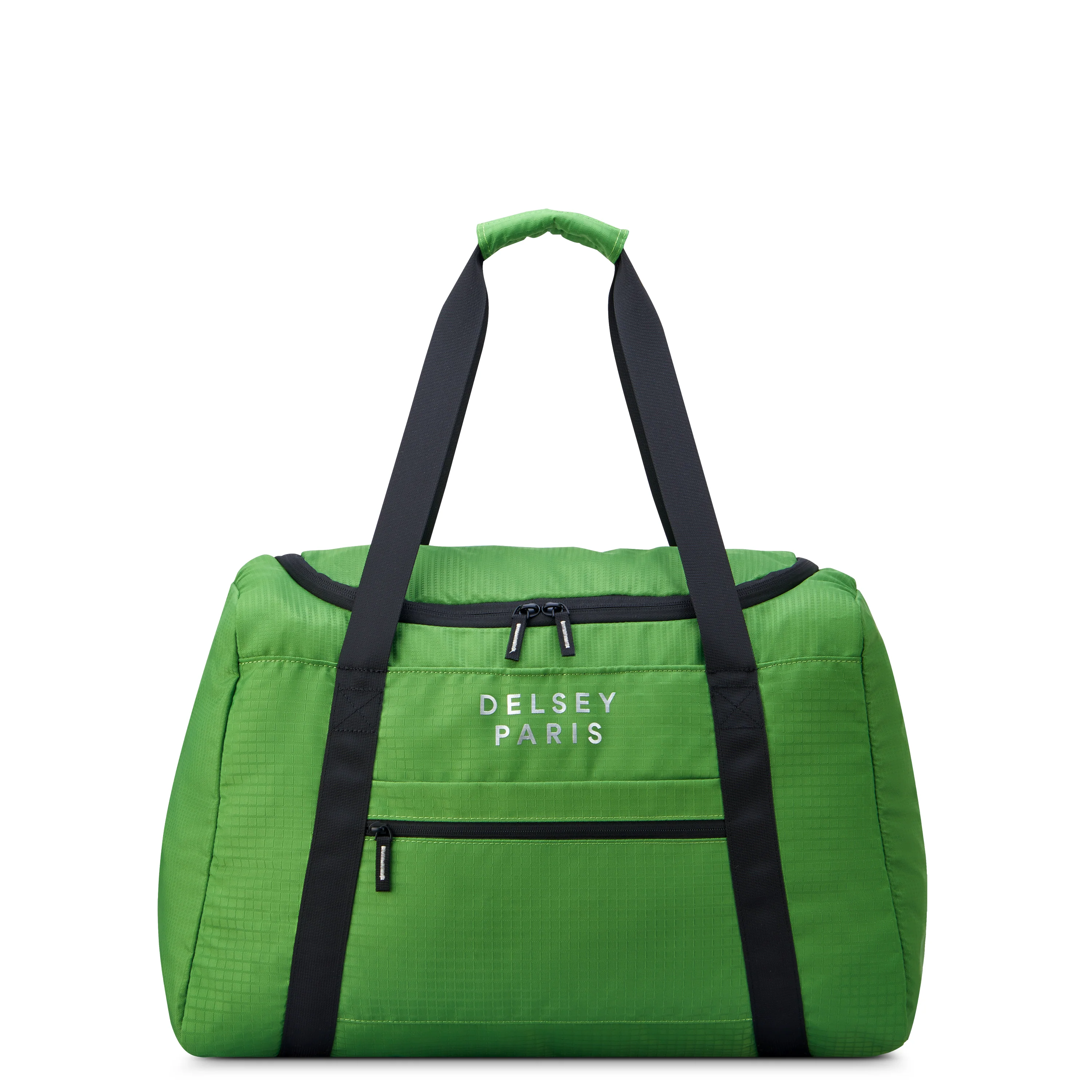 Nomade - Foldable Duffle Bag S (55cm) - Image 12