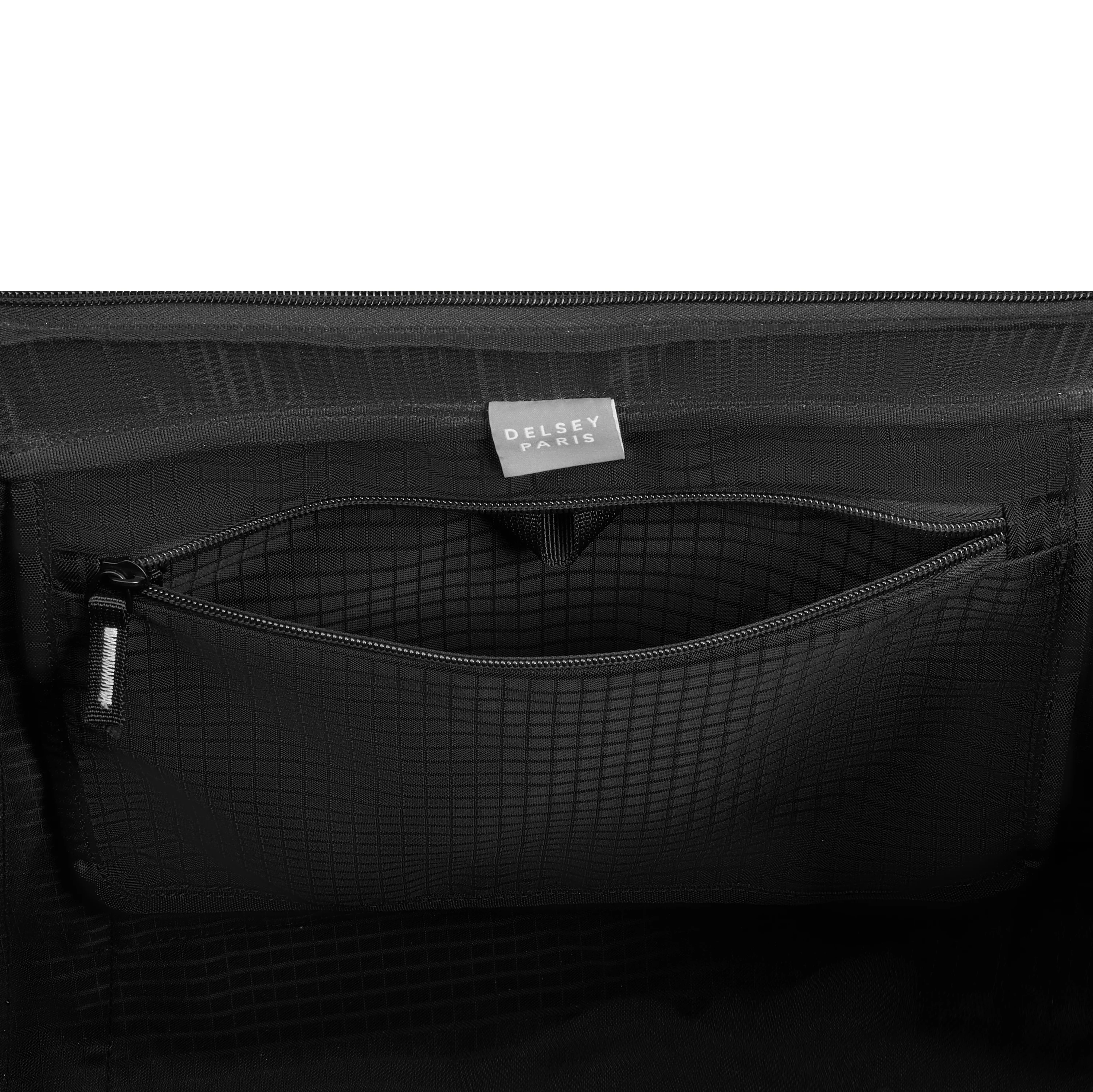 Nomade - Foldable Duffle Bag S (55cm) - Image 6