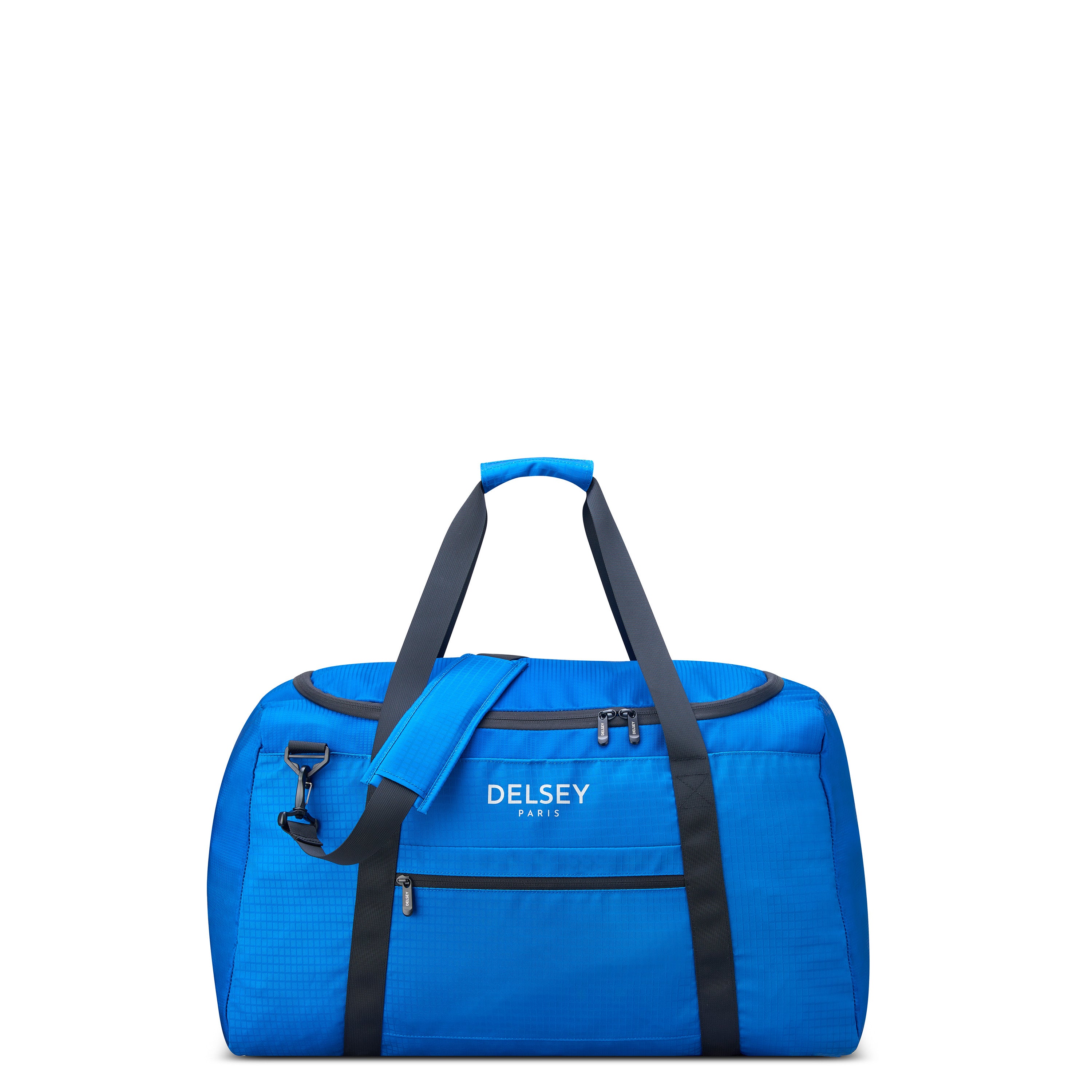 Nomade - Foldable Duffle Bag M (65cm) - Image 8