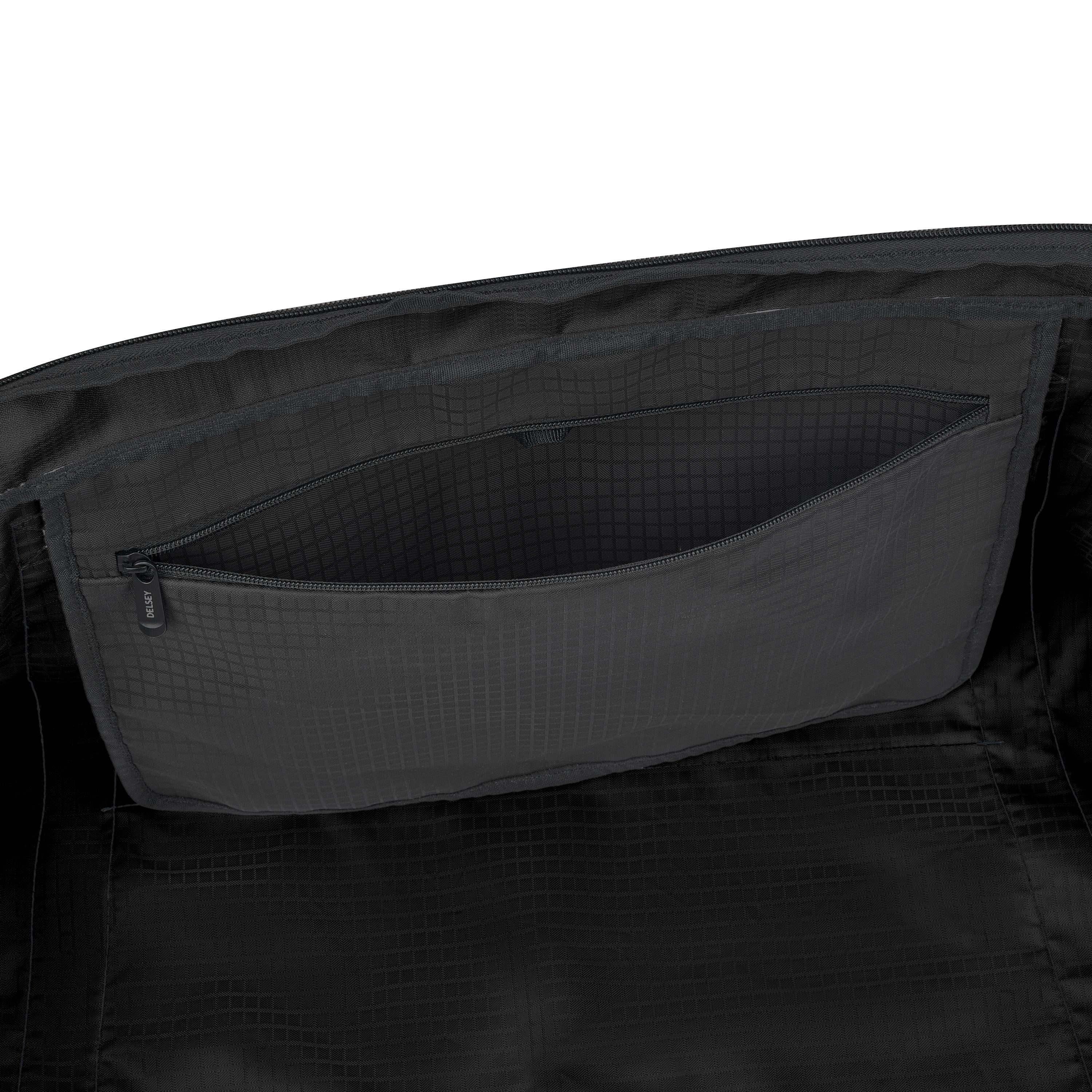 Nomade - Foldable Duffle Bag L (80cm) - Image 6