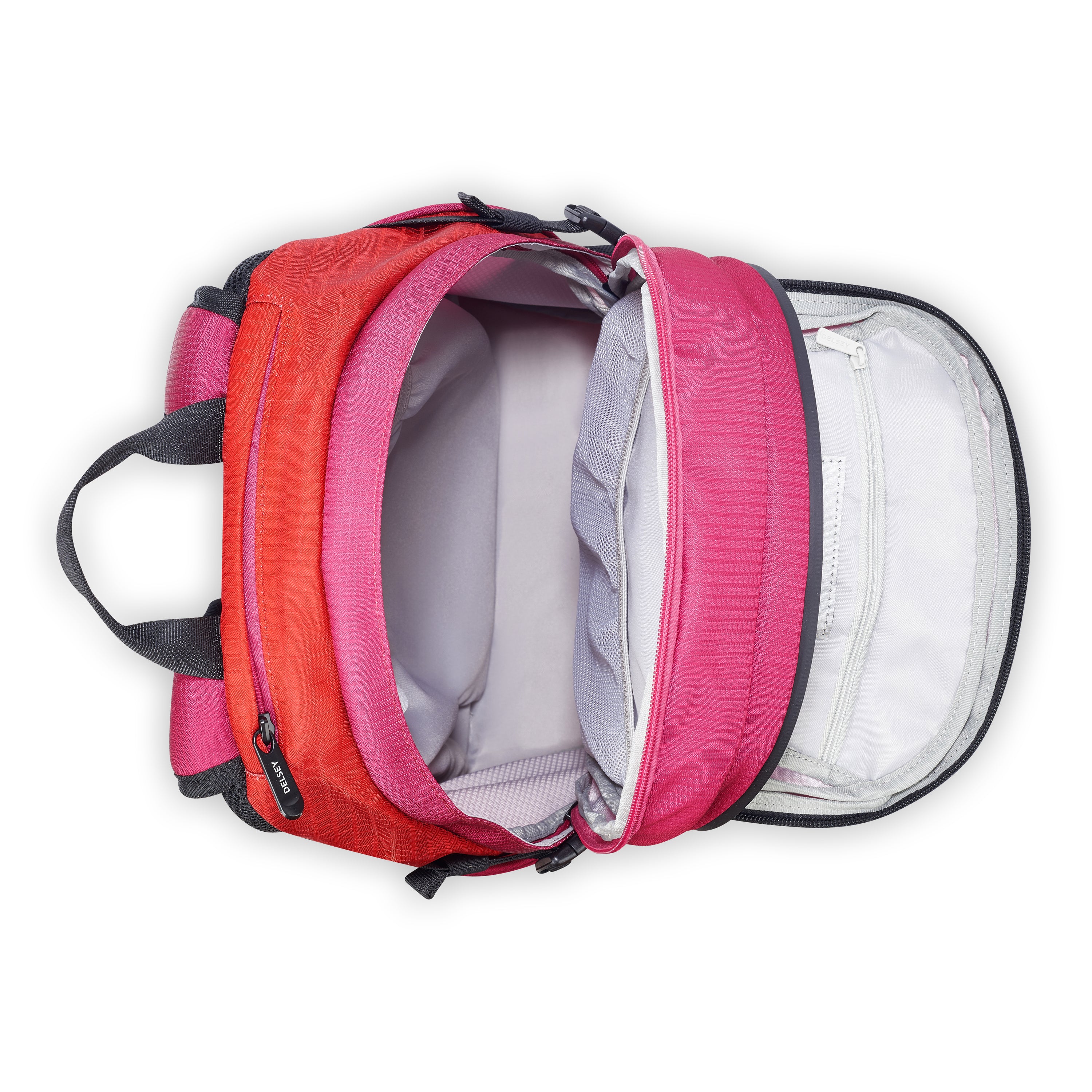 Nomade - BackPack M (28L / PC Protection 14") - Image 14