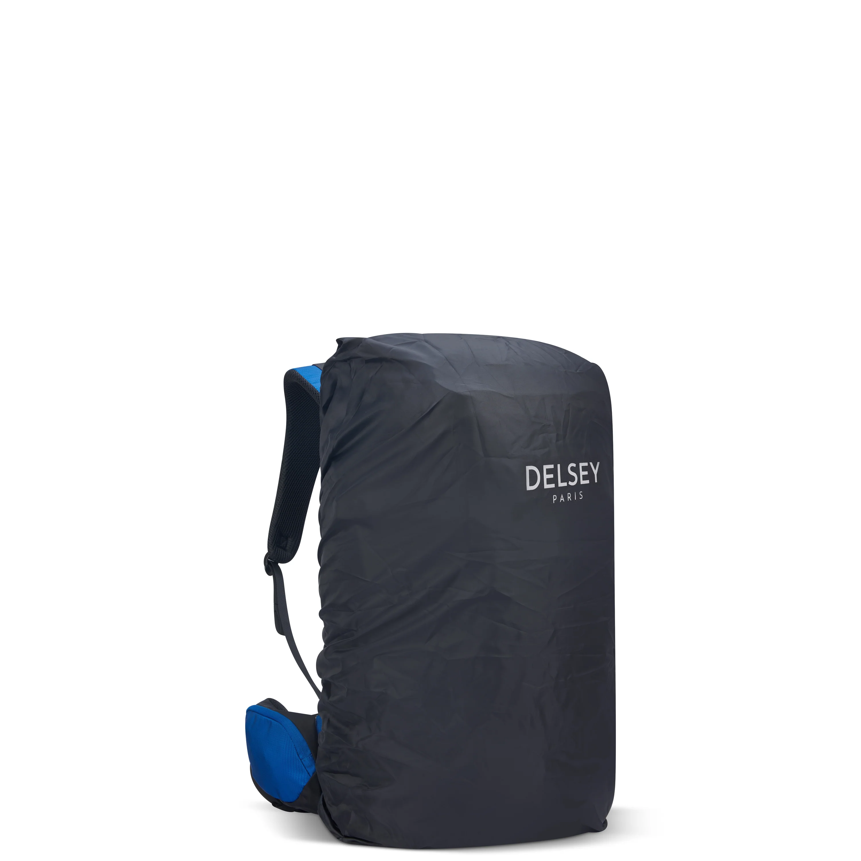 Nomade - BackPack L (40L / PC Protection 15") - Image 23