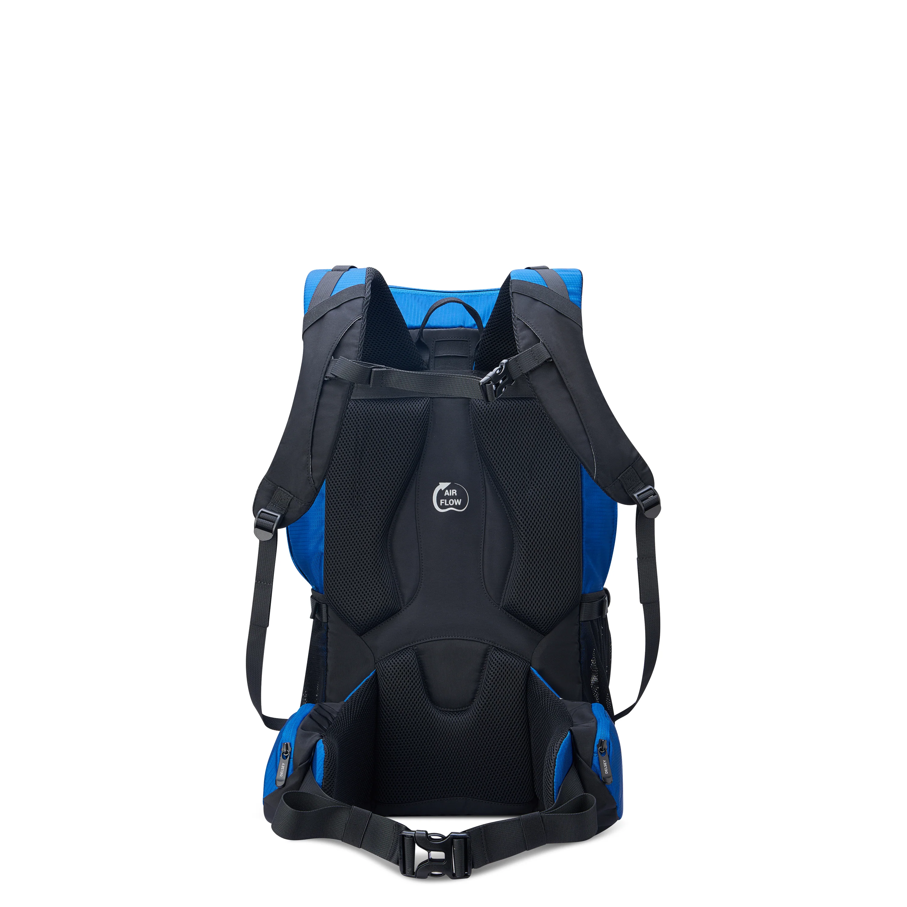 Nomade - BackPack L (40L / PC Protection 15") - Image 27