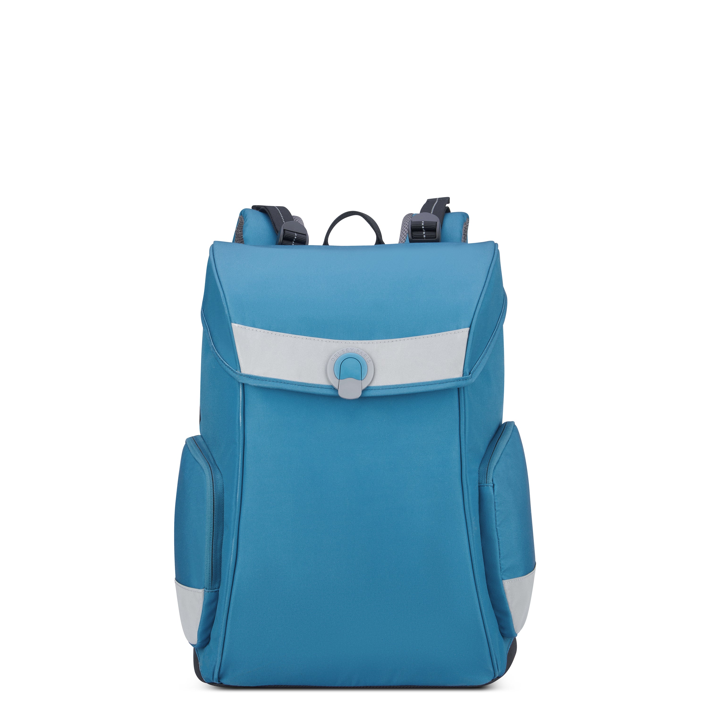 BACK TO SCHOOL - BACKPACK M - Image 21