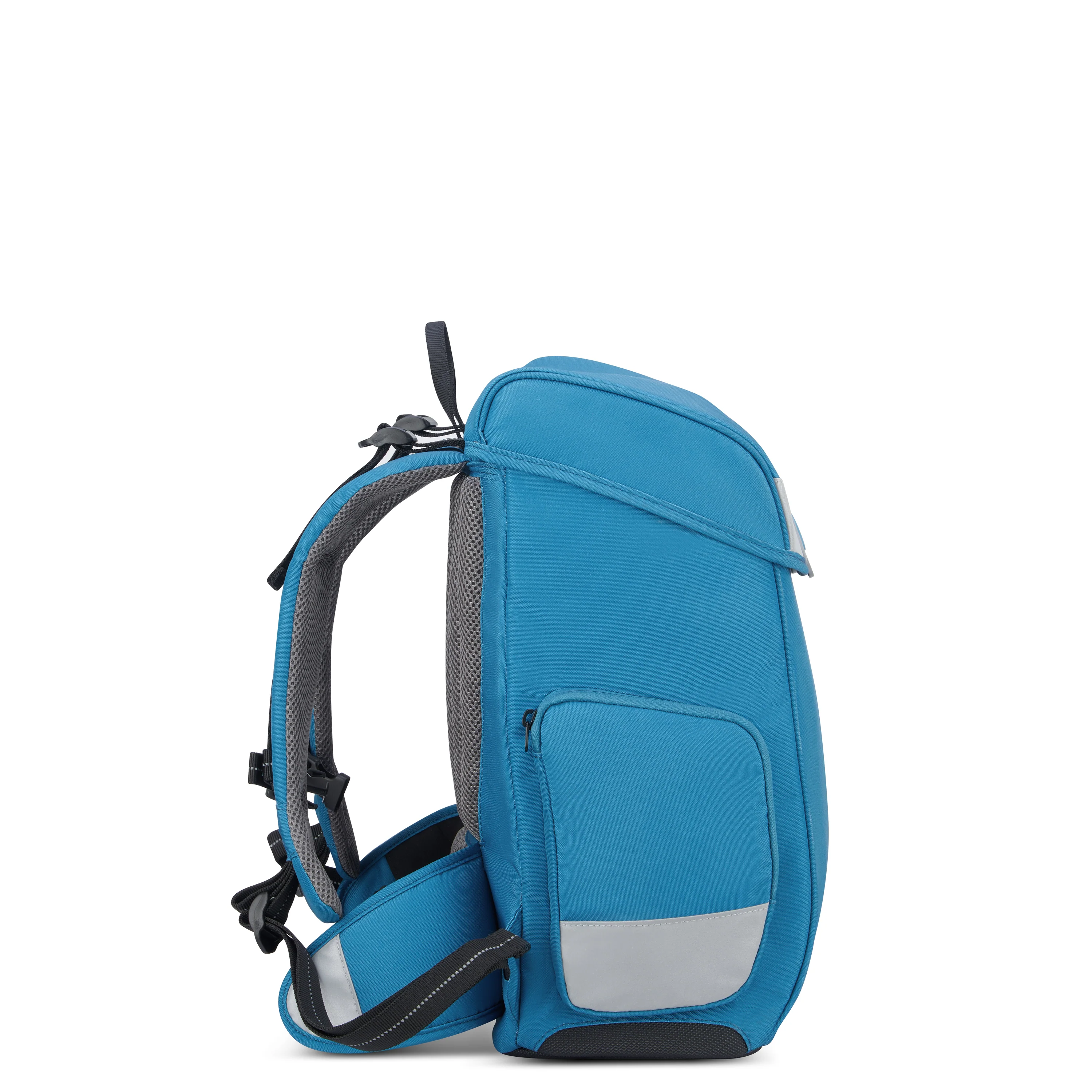 BACK TO SCHOOL - BACKPACK M - Image 29