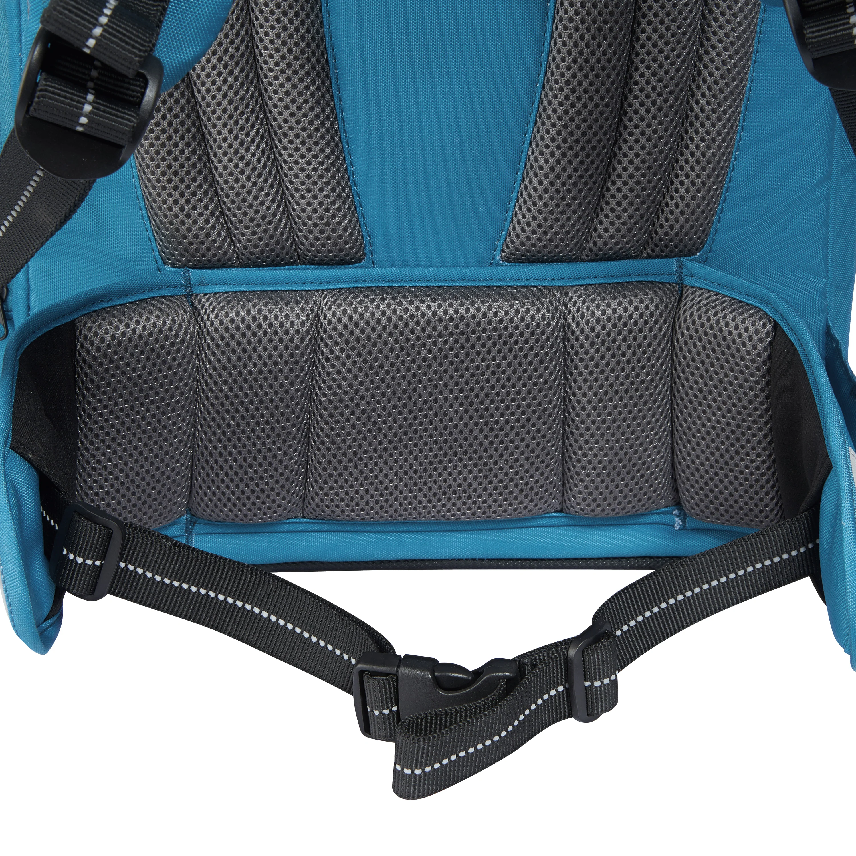 BACK TO SCHOOL - BACKPACK M - Image 30