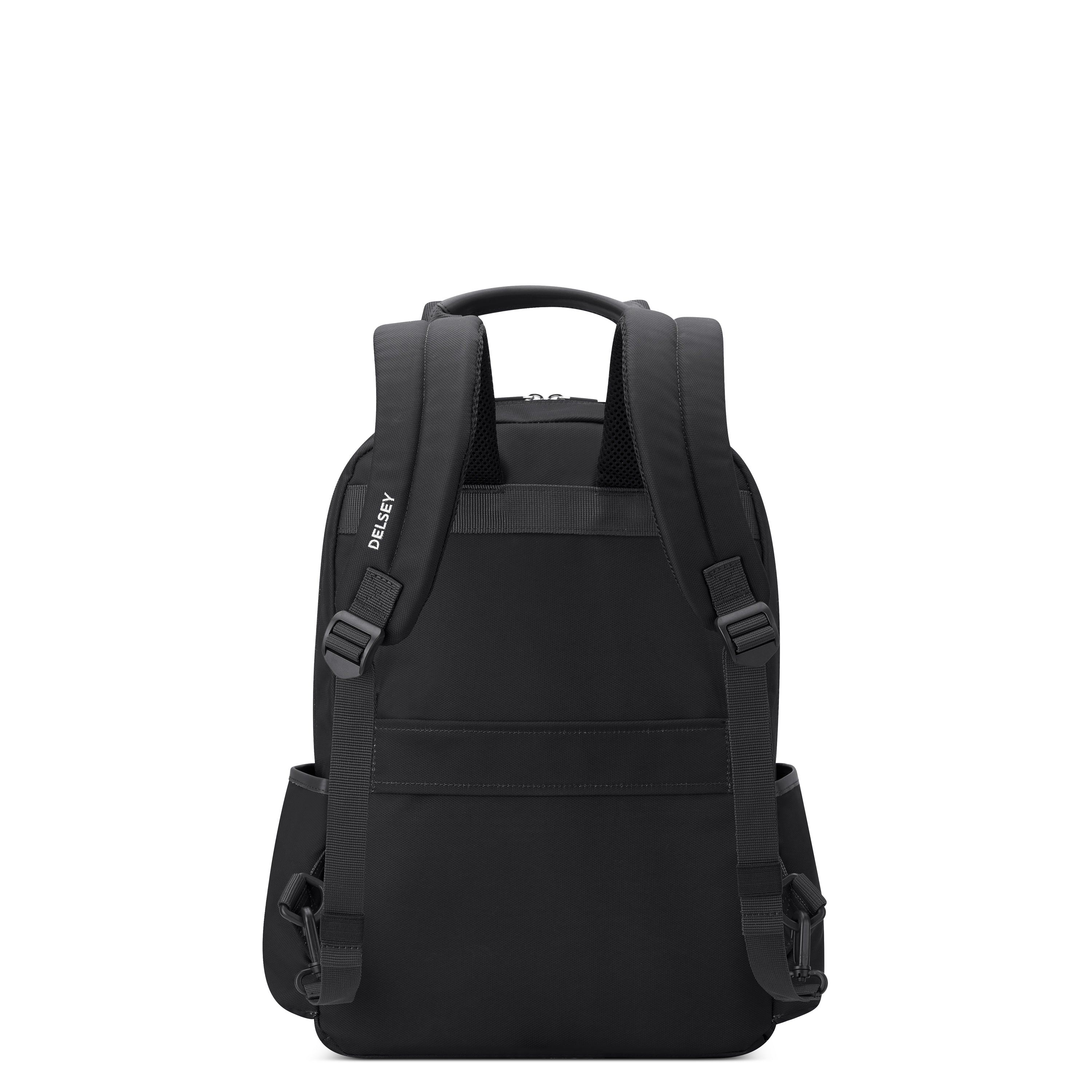 LEGERE 2.0 - Backpack (PC Protection 15.6") - Image 25