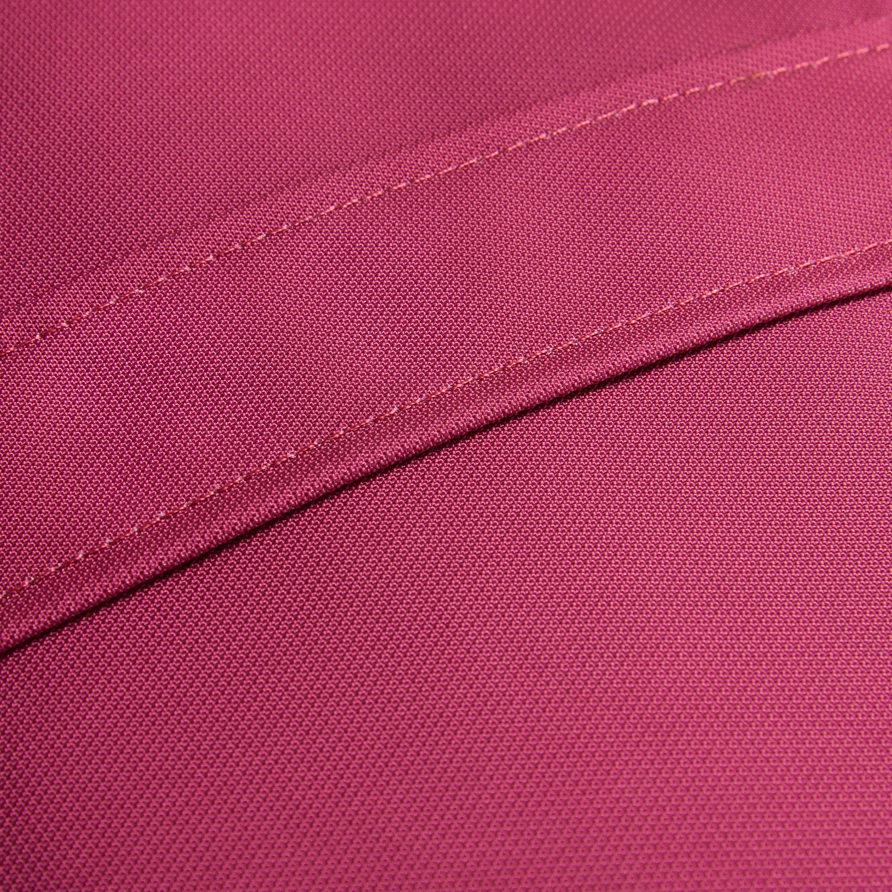 LEGERE 2.0 - Backpack (PC Protection 15.6") - Image 4