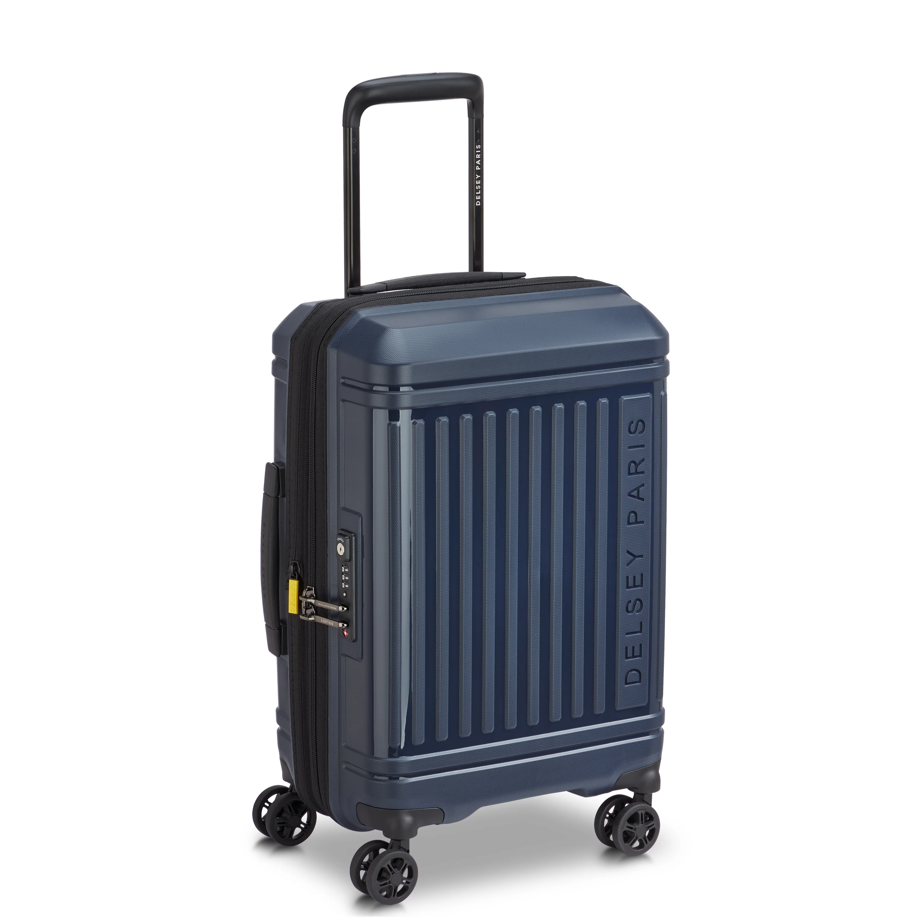 LUTECE SE - S Expandable (55cm) - Image 20