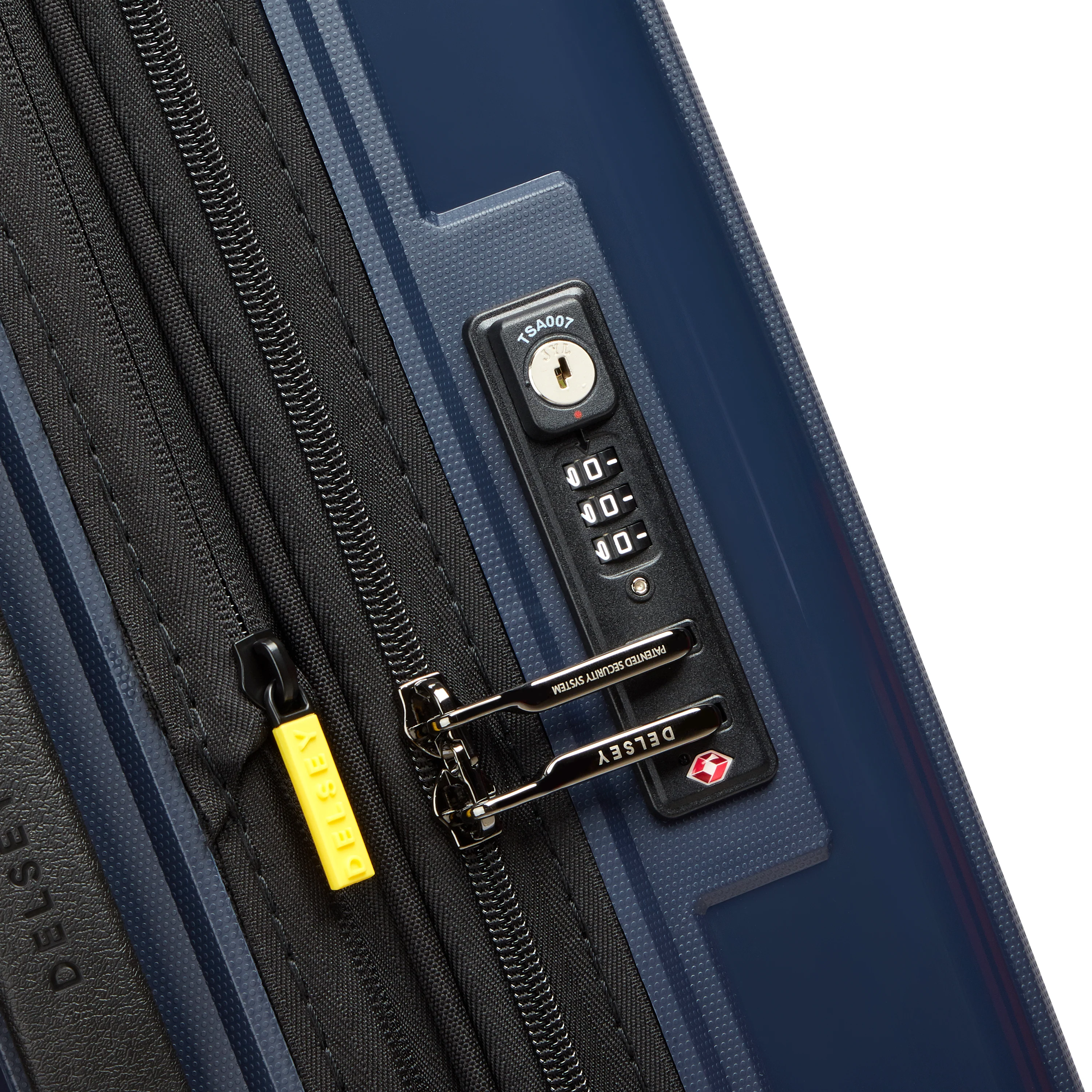 LUTECE SE - S Expandable (55cm) - Image 23