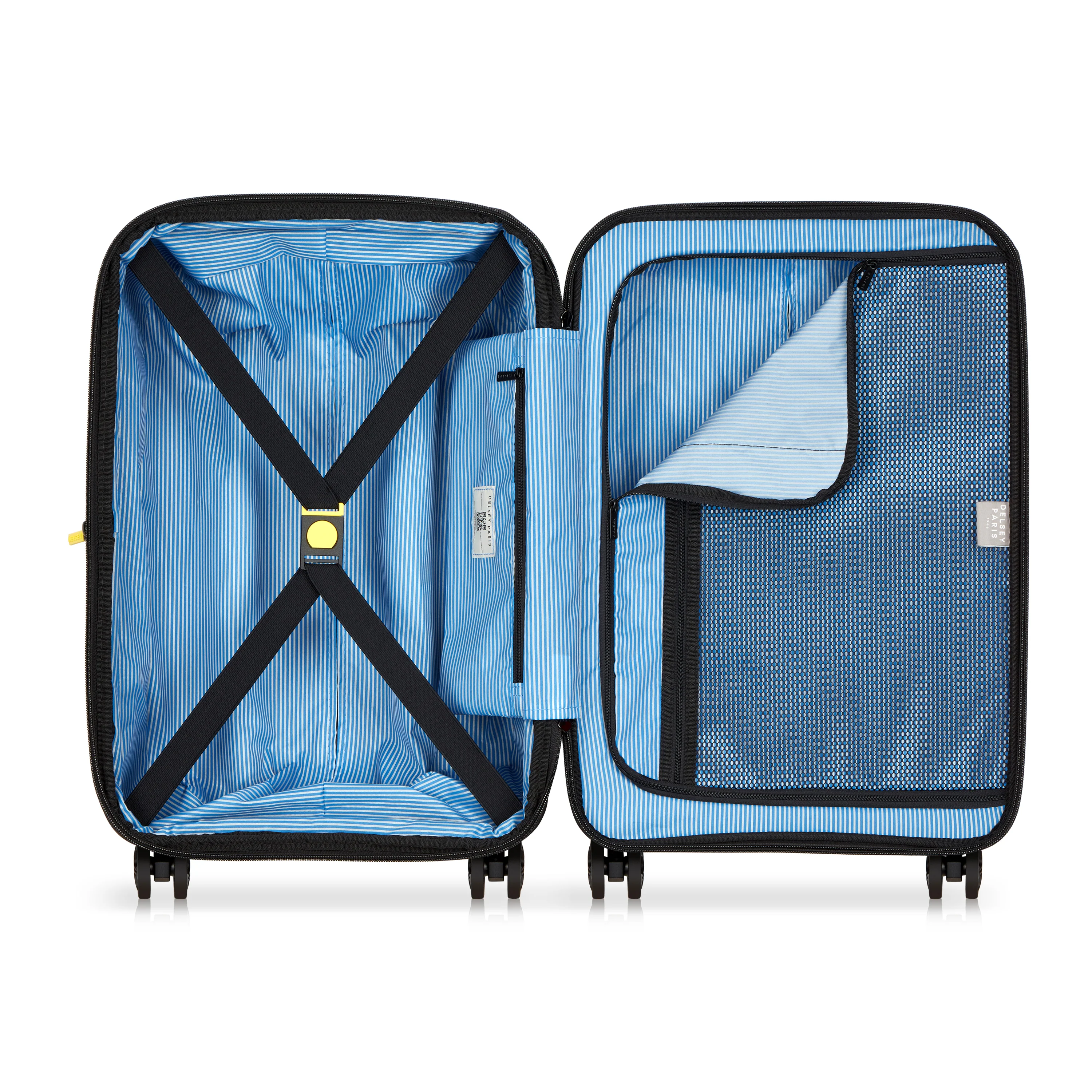 LUTECE SE - S Expandable (55cm) - Image 24
