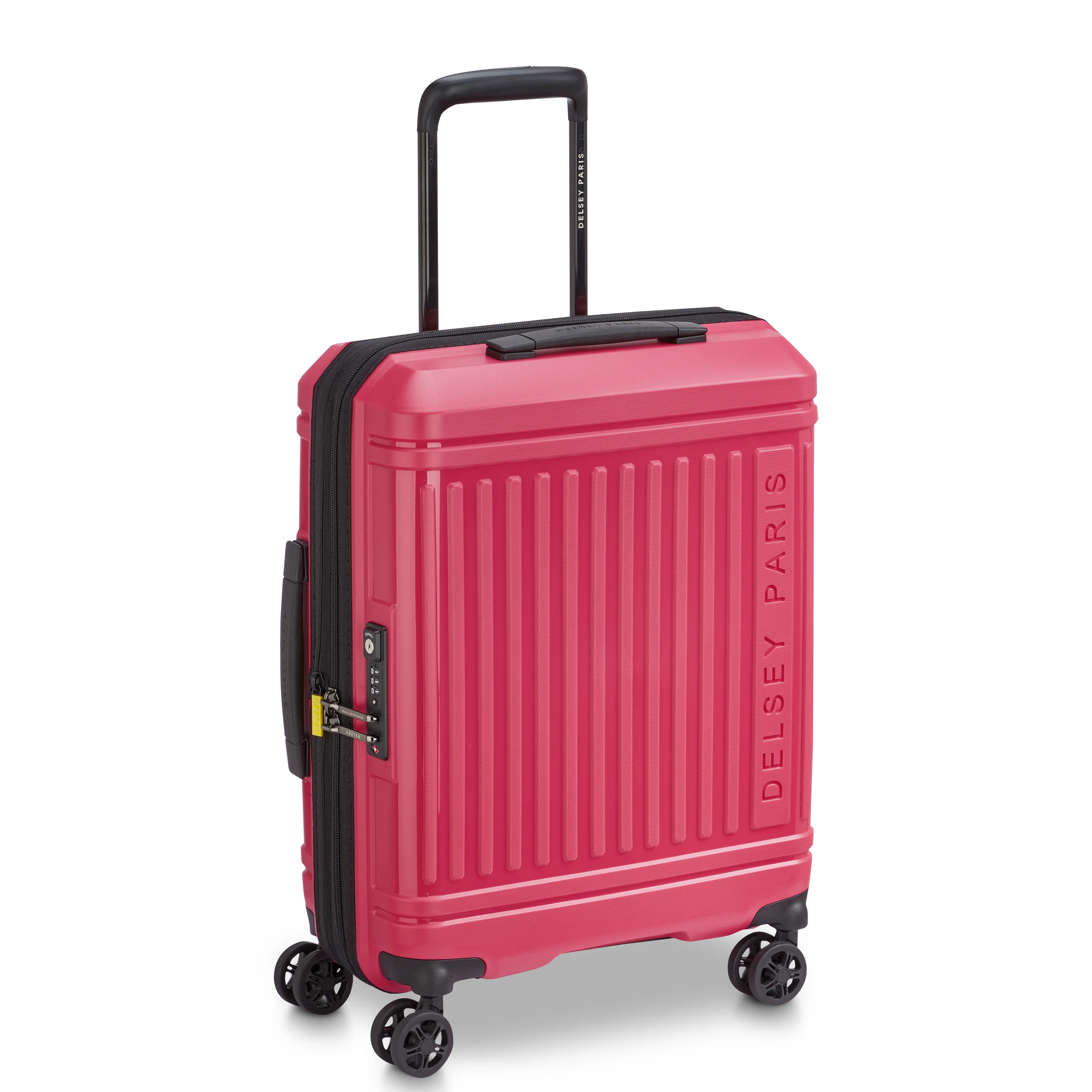 LUTECE SE - S Slim Expandable (55cm) - Image 22