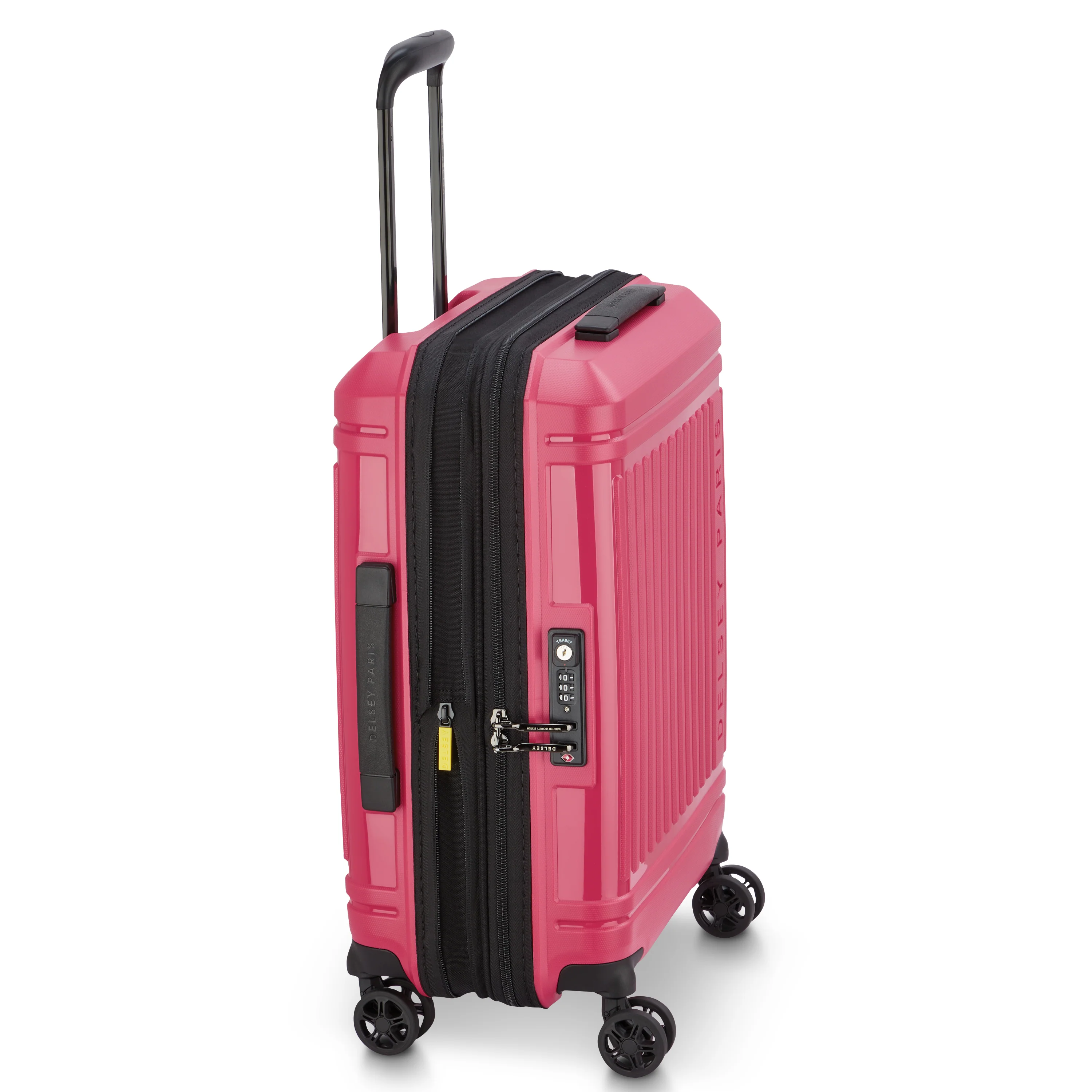LUTECE SE - S Slim Expandable (55cm) - Image 27