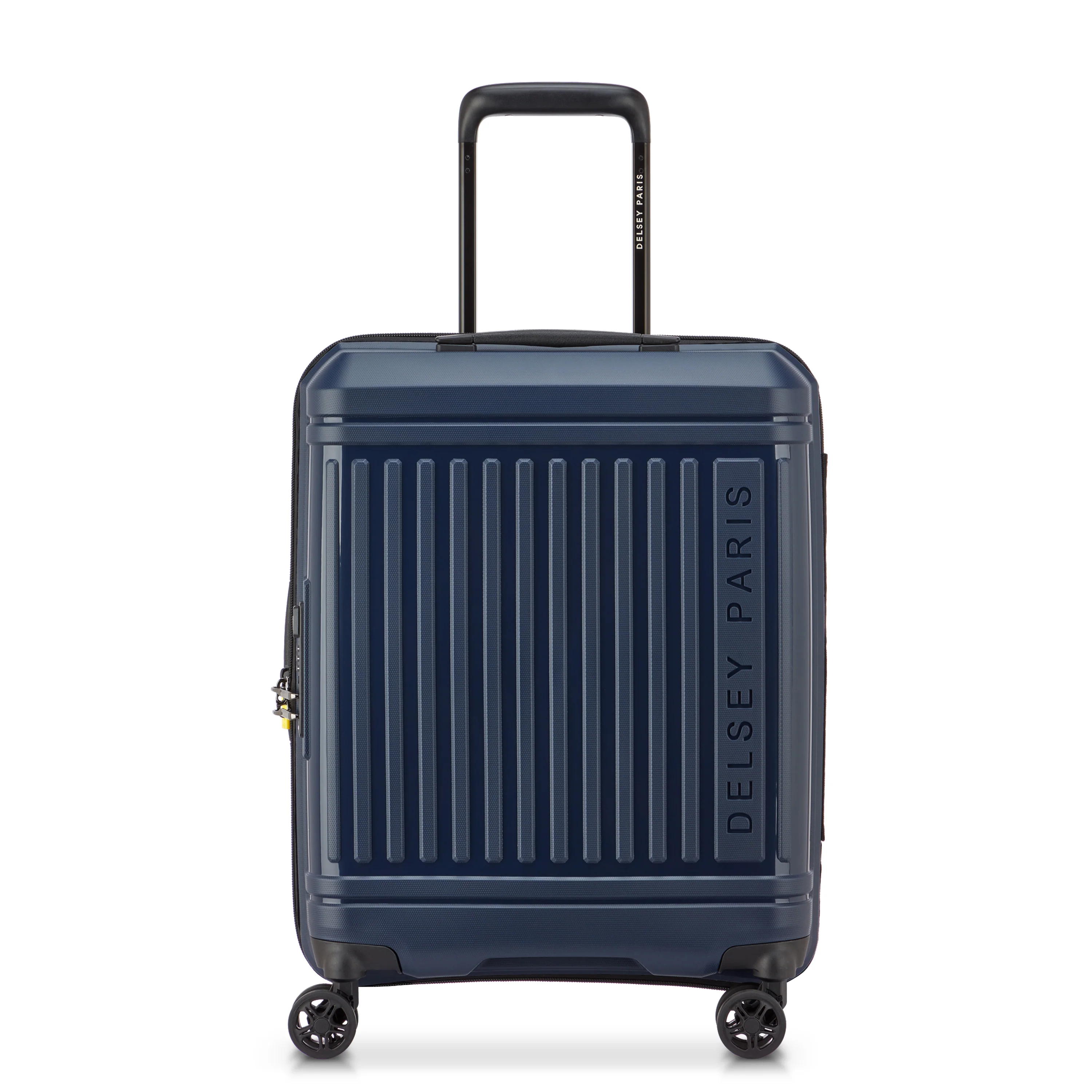 LUTECE SE - S Slim Expandable (55cm) - Image 33