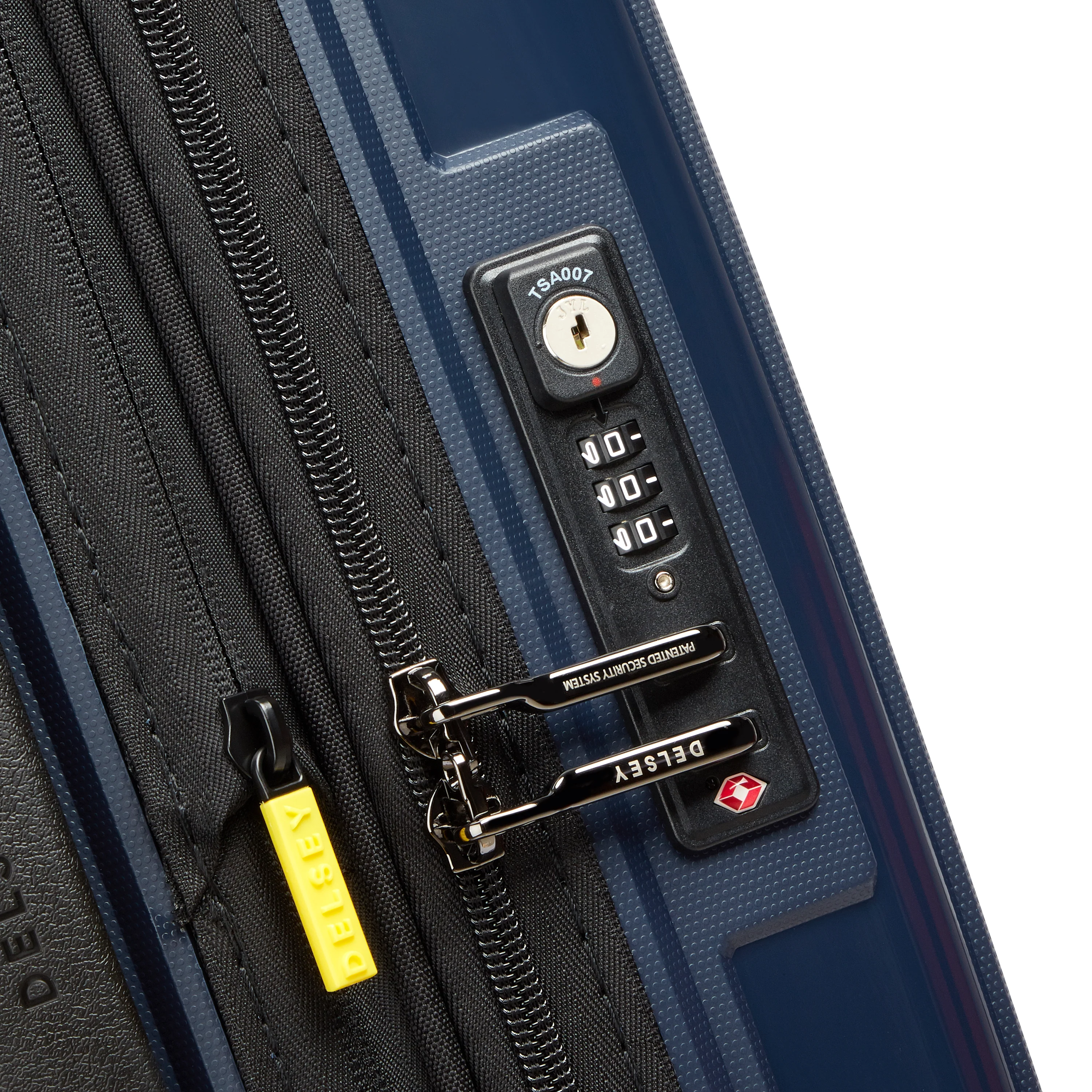 LUTECE SE - S Slim Expandable (55cm) - Image 36