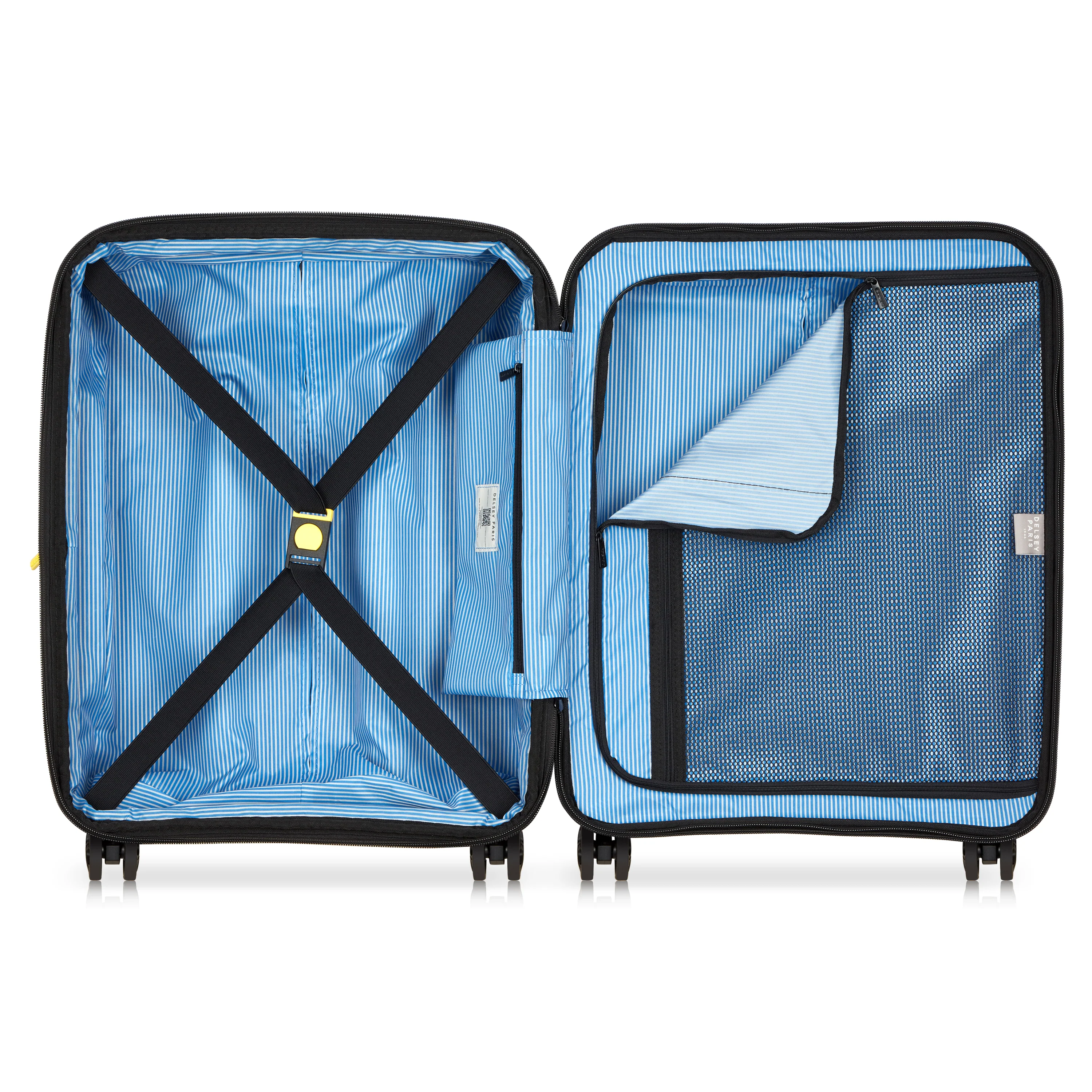 LUTECE SE - S Slim Expandable (55cm) - Image 37
