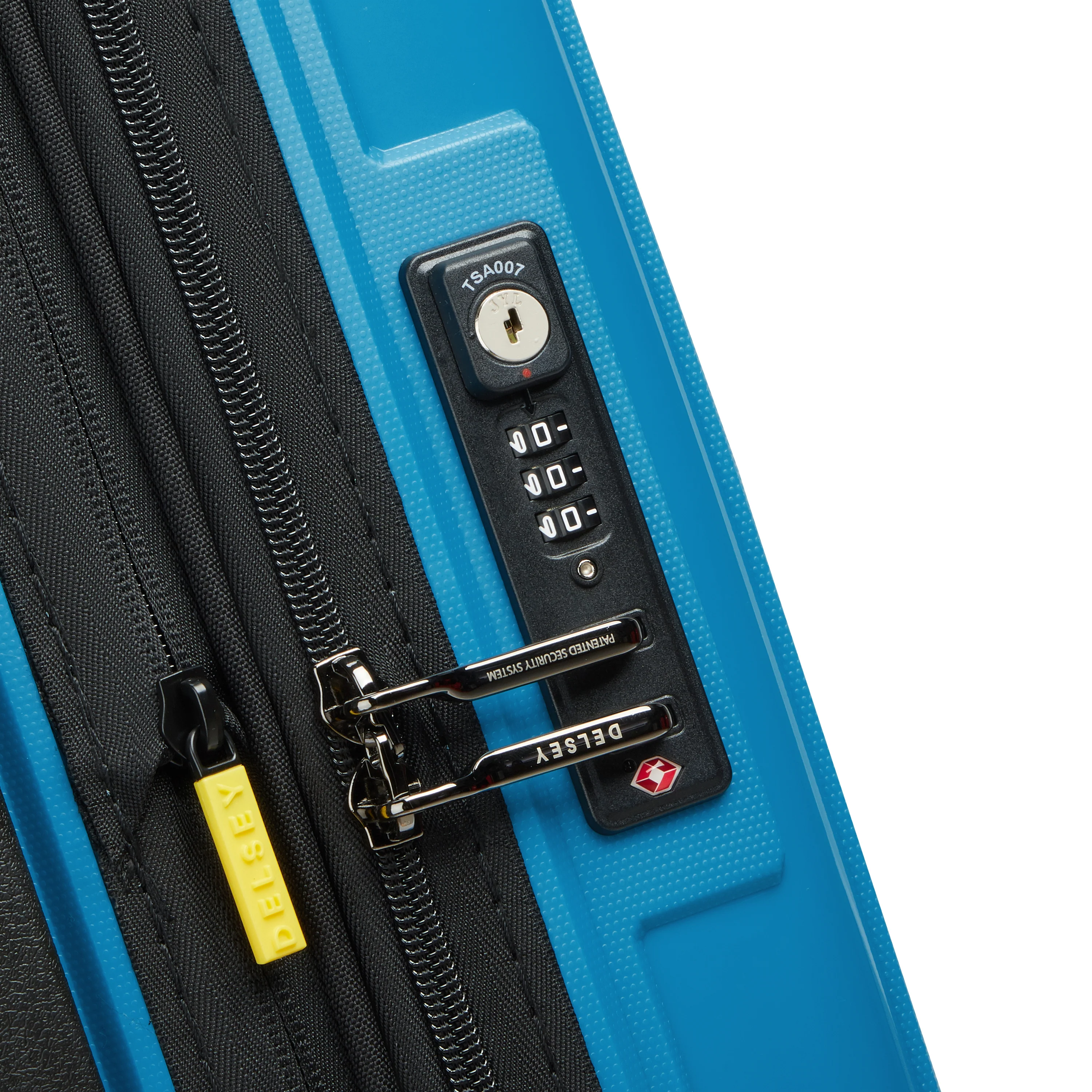 LUTECE SE - S Slim Expandable (55cm) - Image 5