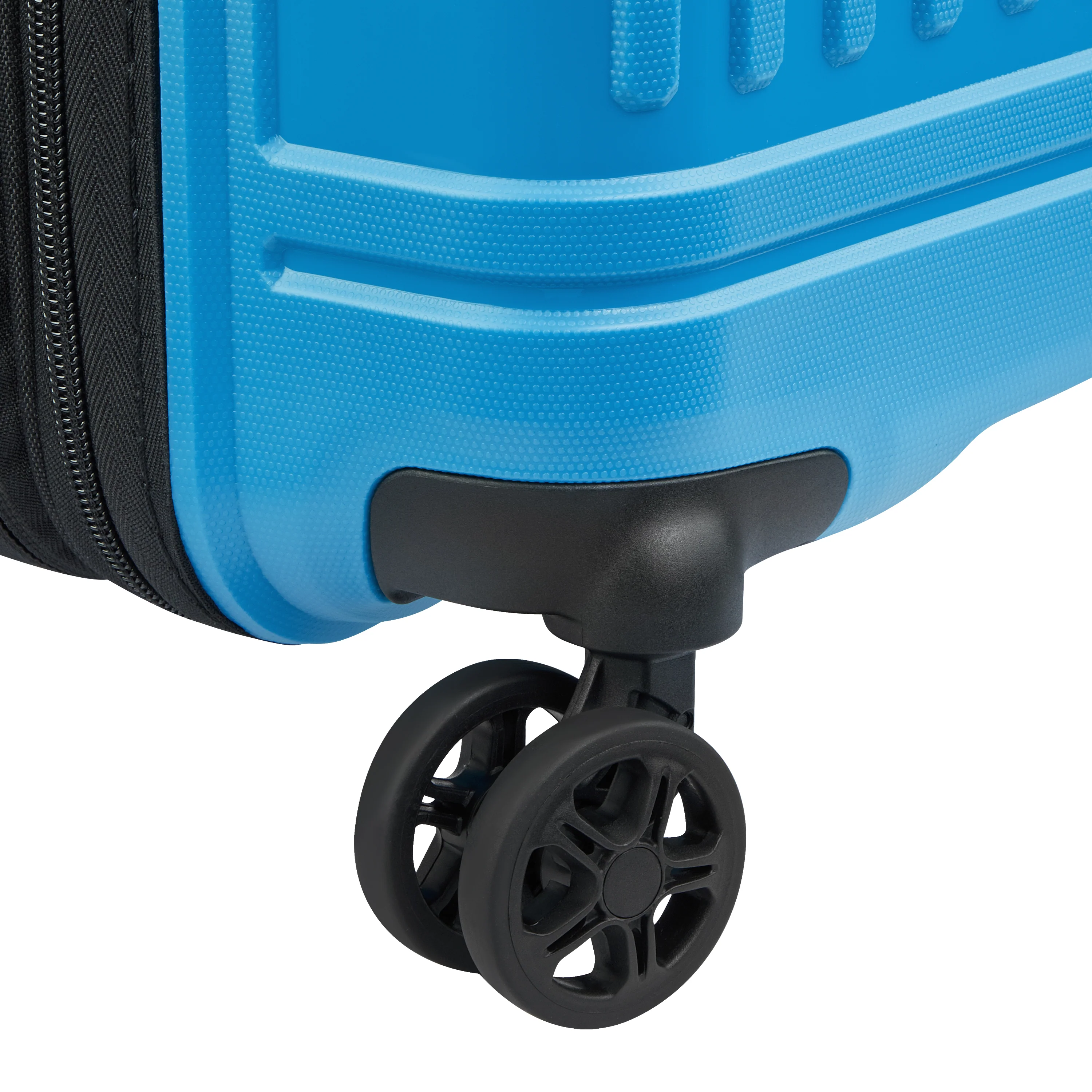 LUTECE SE - S Slim Expandable (55cm) - Image 8