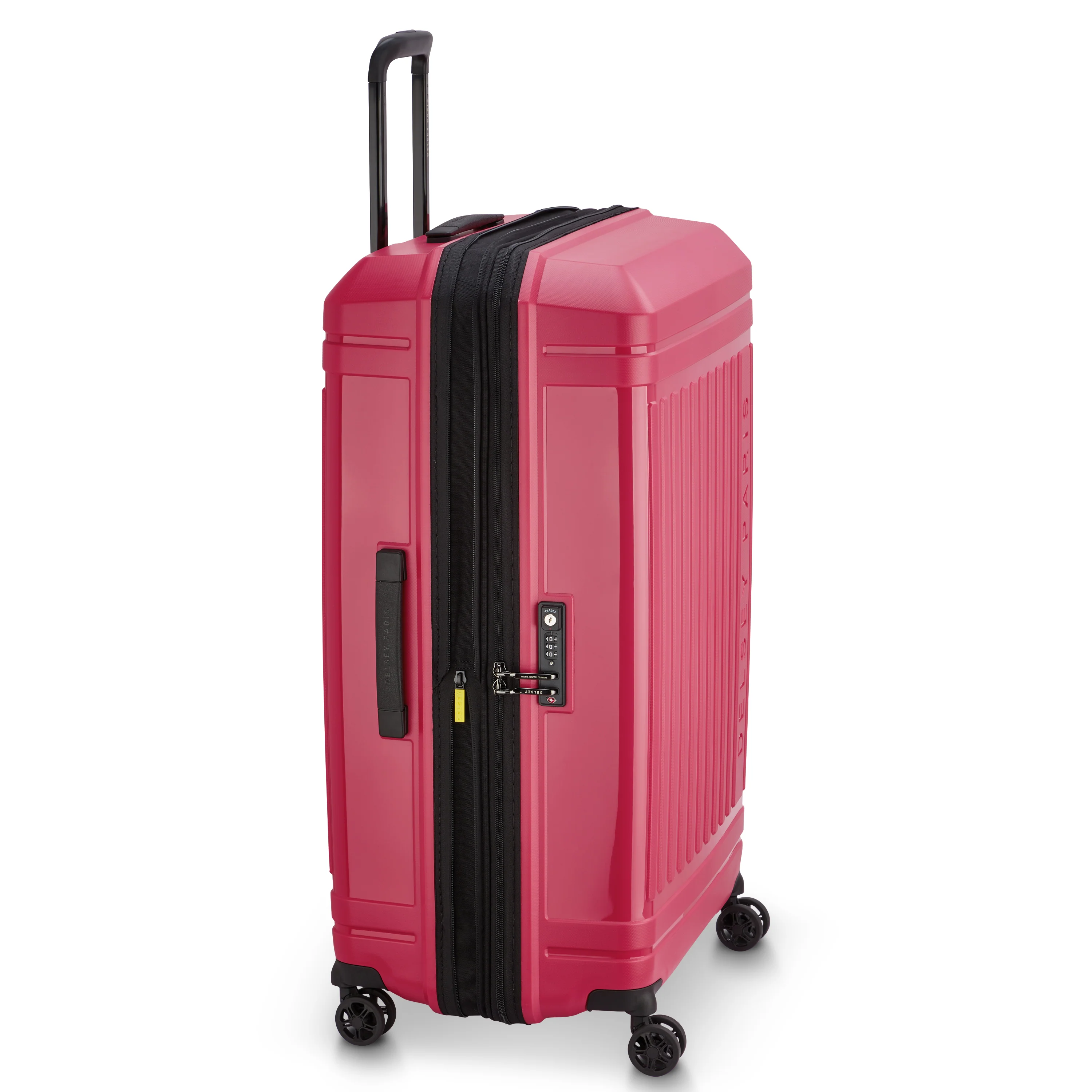 LUTECE SE - L Expandable (79cm) - Image 27