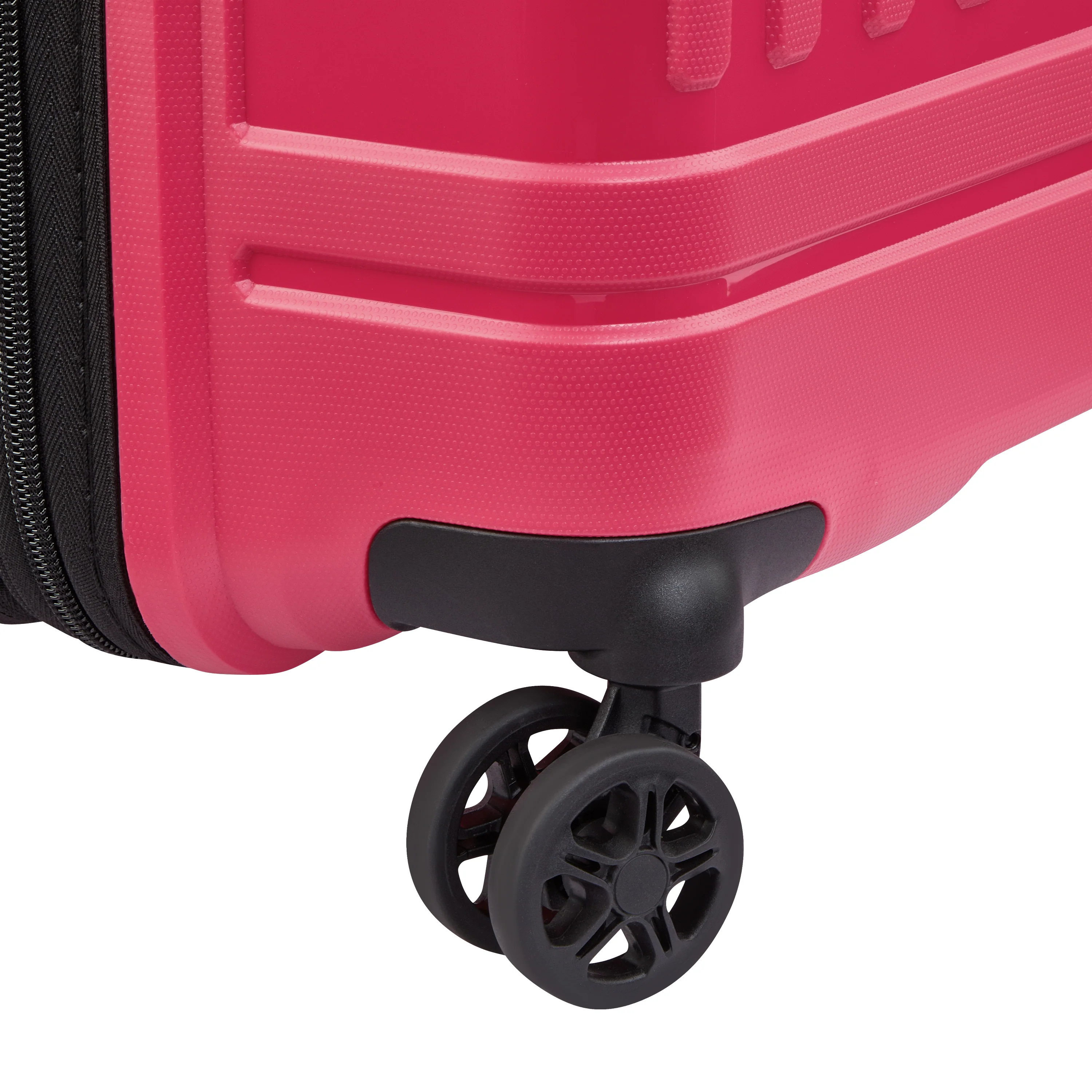 LUTECE SE - L Expandable (79cm) - Image 28