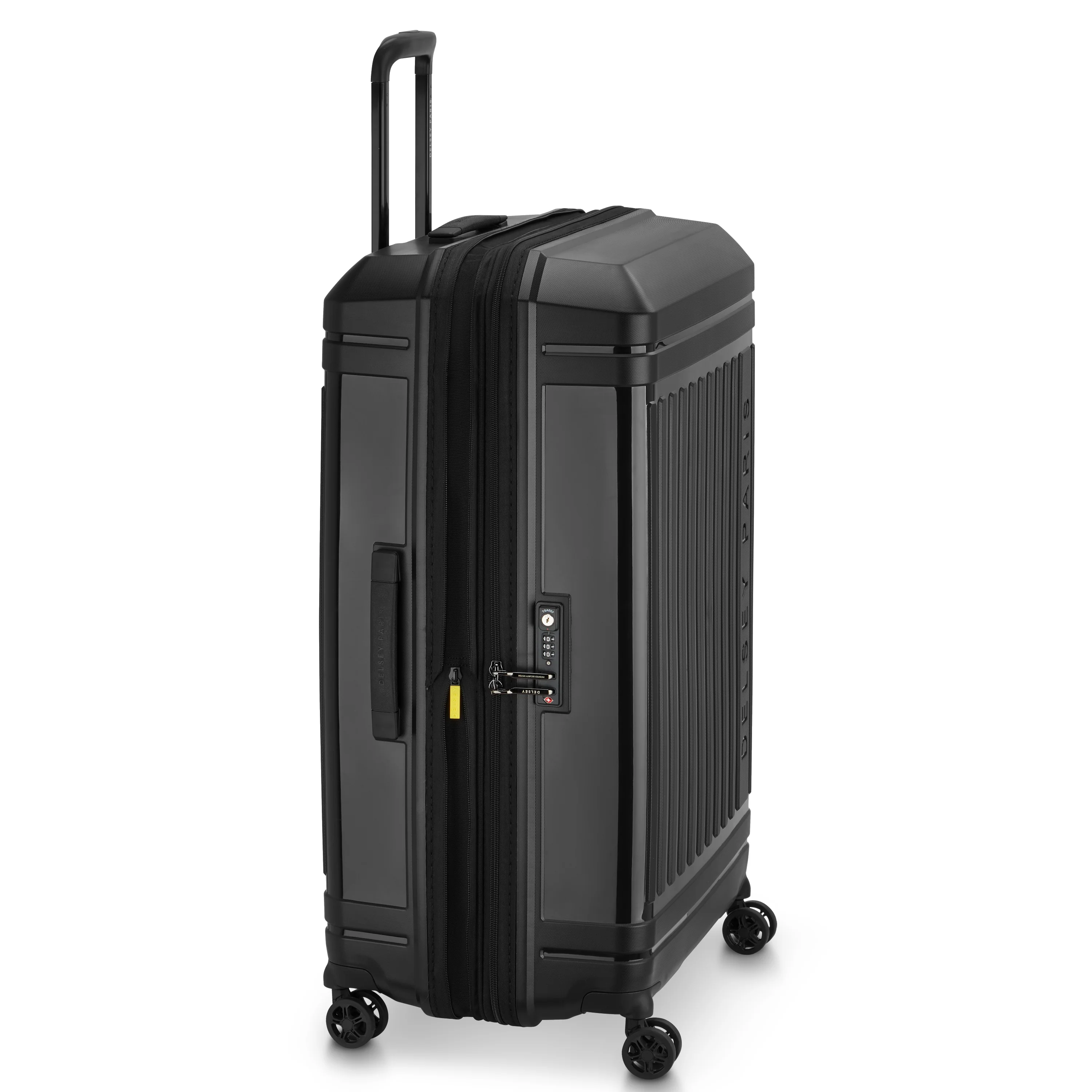 LUTECE SE - L Expandable (79cm) - Image 7