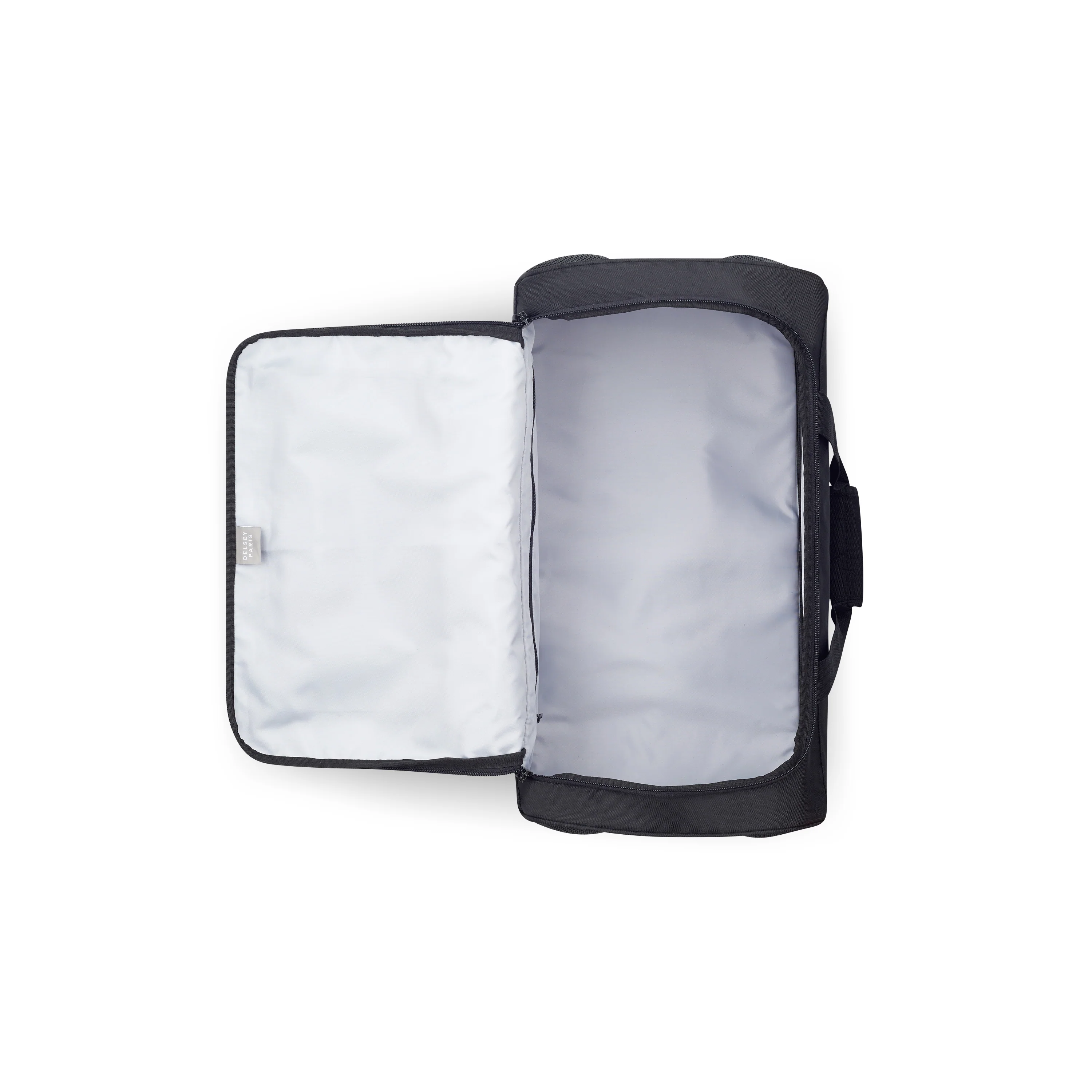MAUBERT 2.0 - Duffle Bag S (50cm) - Image 7