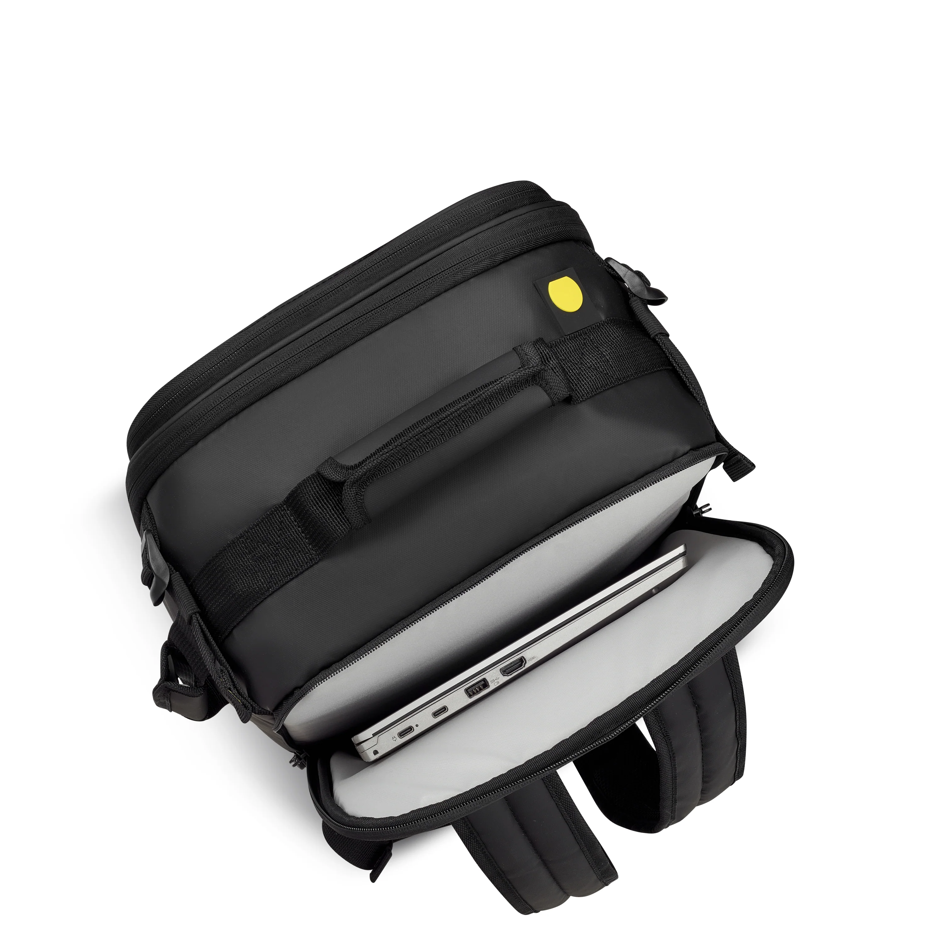 Maubert 2.0 - Underseater - Image 24