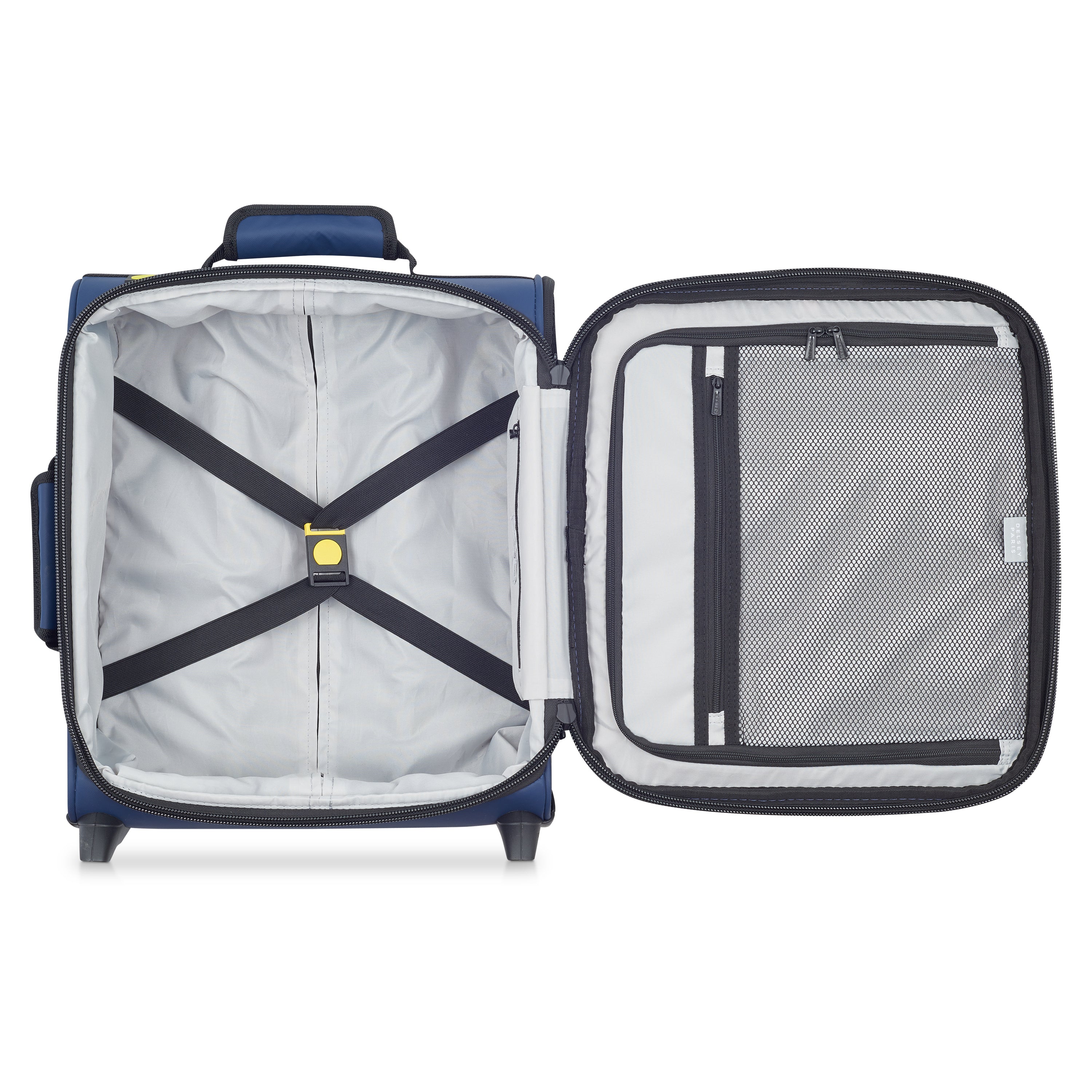 MAUBERT 2.0 - Water repellent - S (45cm) - Image 10