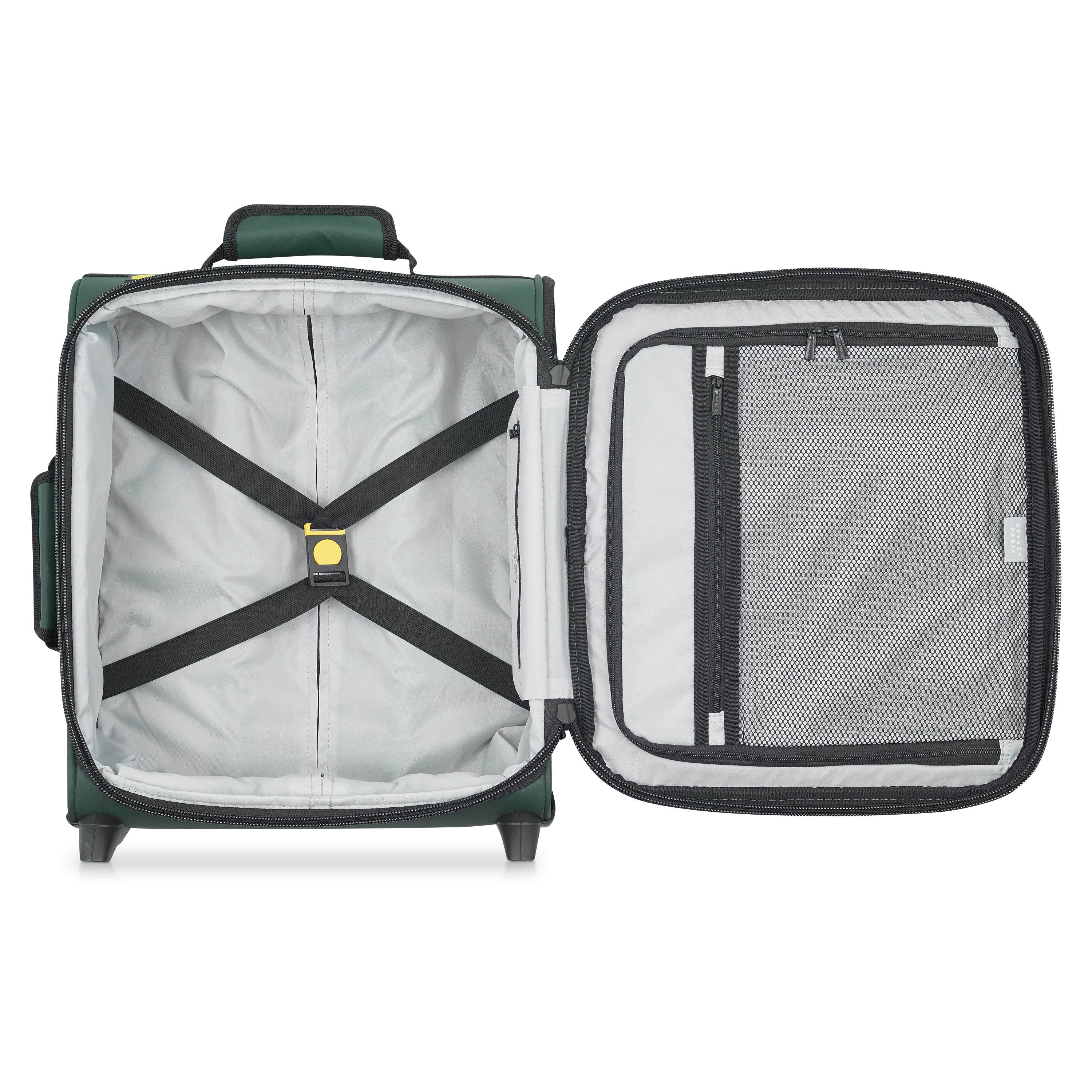 MAUBERT 2.0 - Water repellent - S (45cm) - Image 3