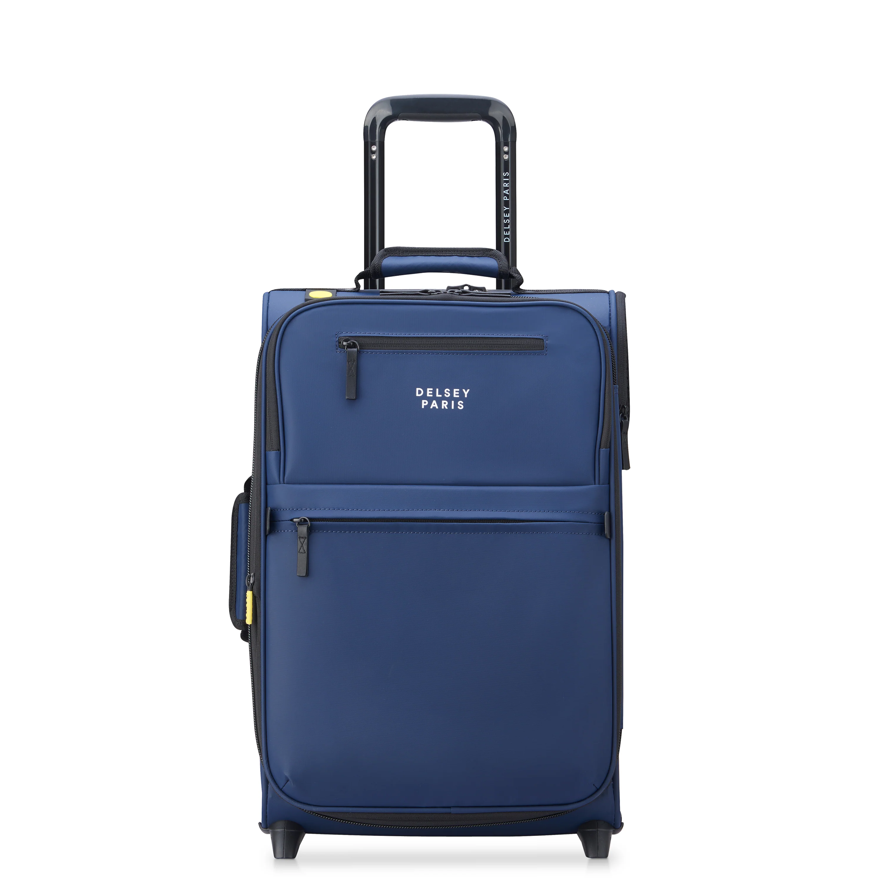 MAUBERT 2.0 - Water repellent - S Expandable (55cm) - Image 8