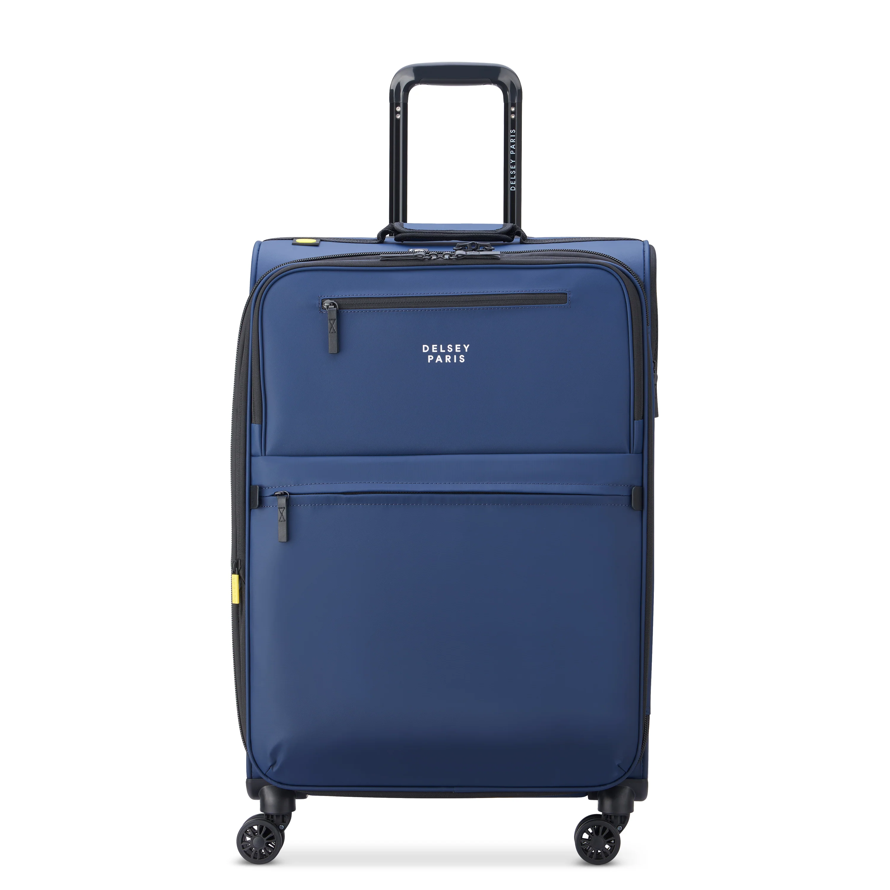 MAUBERT 2.0 - Water repellent - M Expandable (69cm) - Image 22