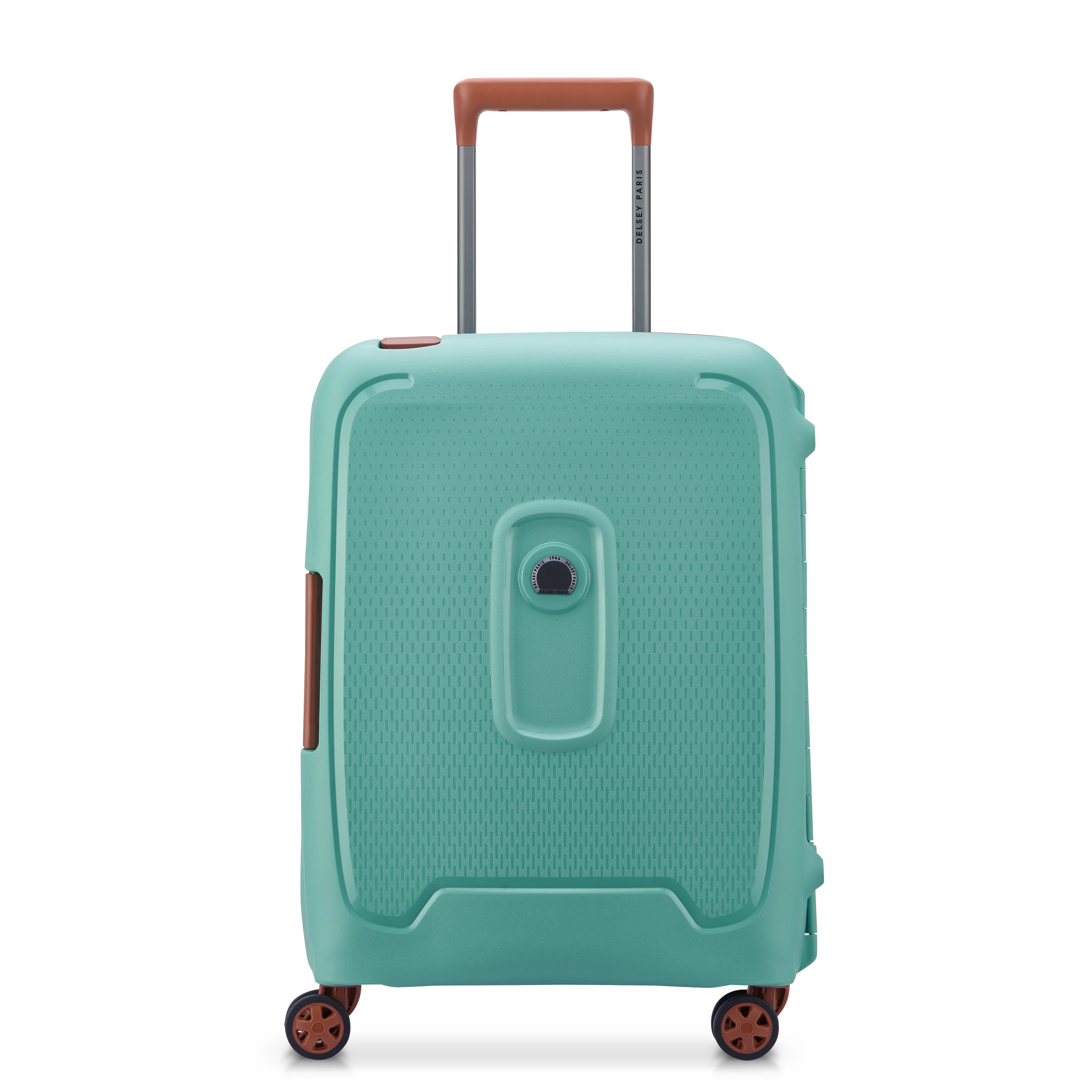 MONCEY - S Slim (55cm) recycled material - Image 18