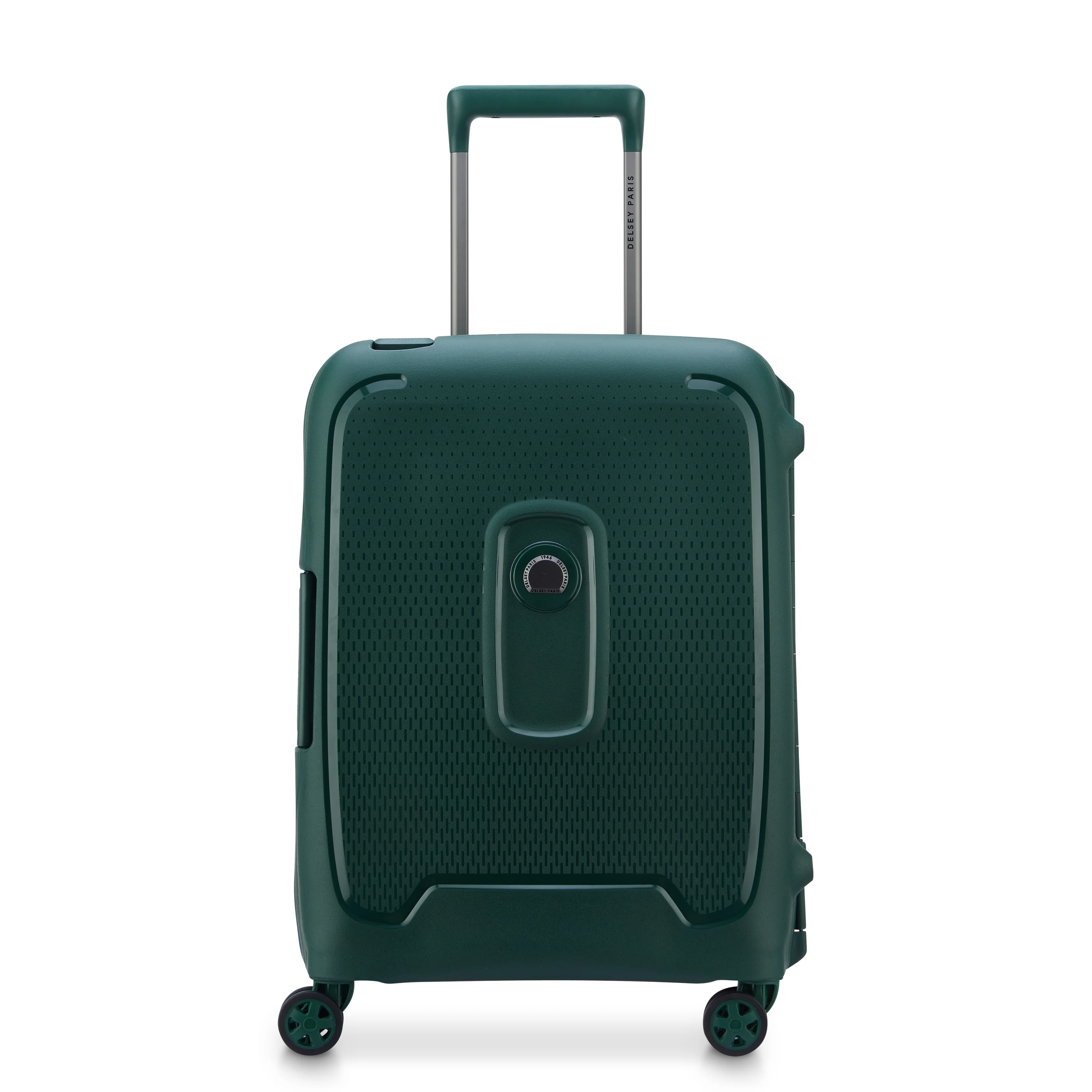 MONCEY - S Slim (55cm) recycled material - Image 31