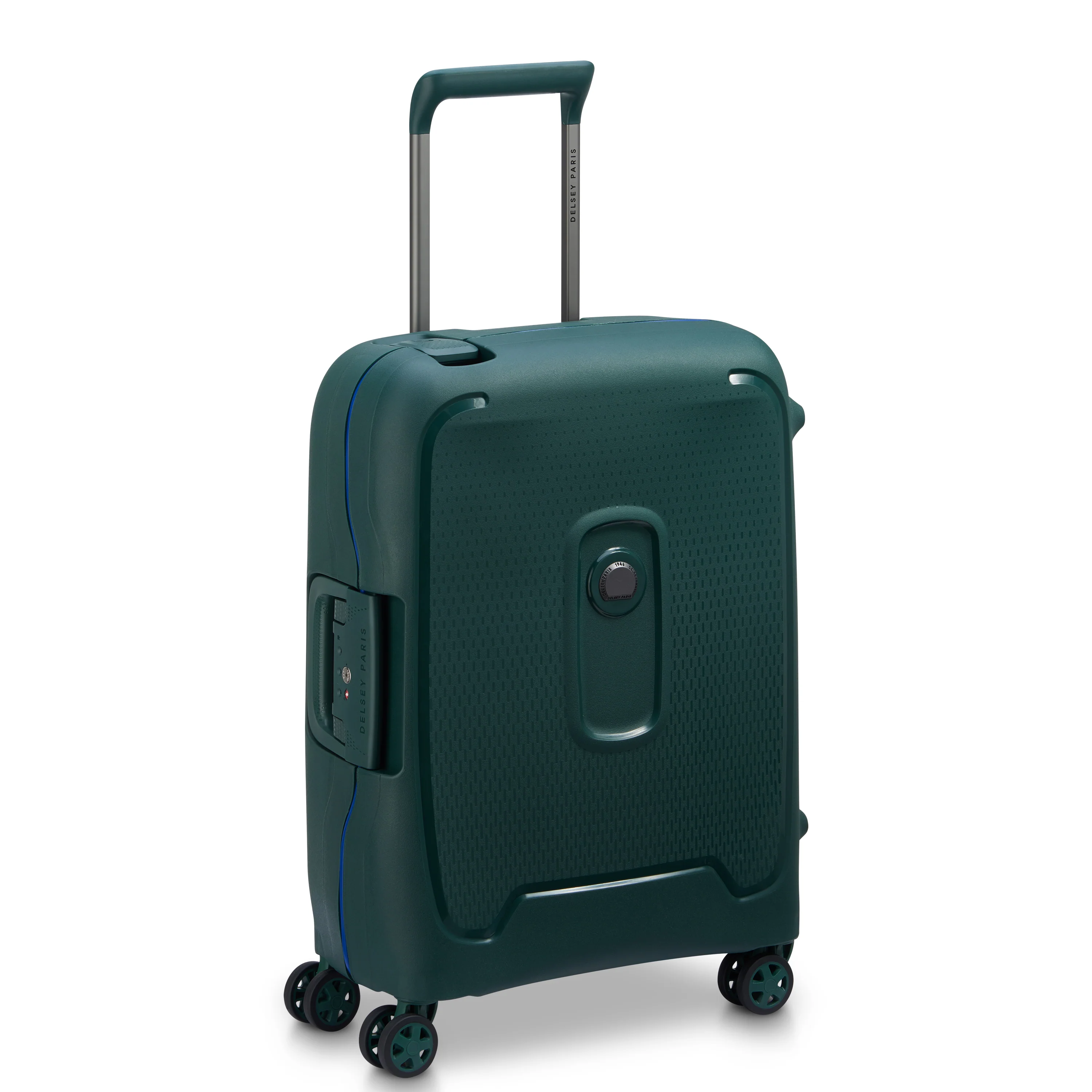 MONCEY - S Slim (55cm) recycled material - Image 33
