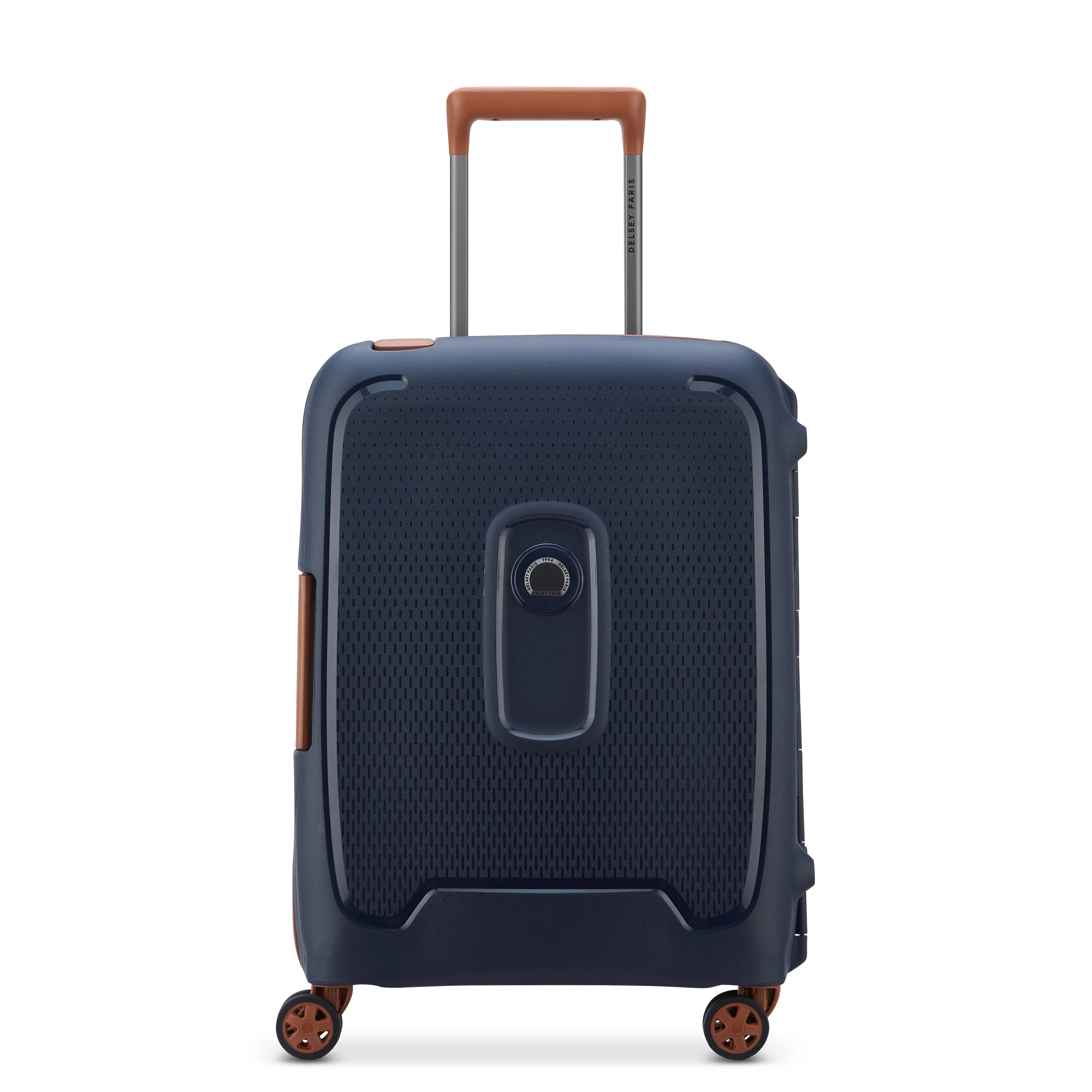 MONCEY - S Slim (55cm) recycled material - Image 36