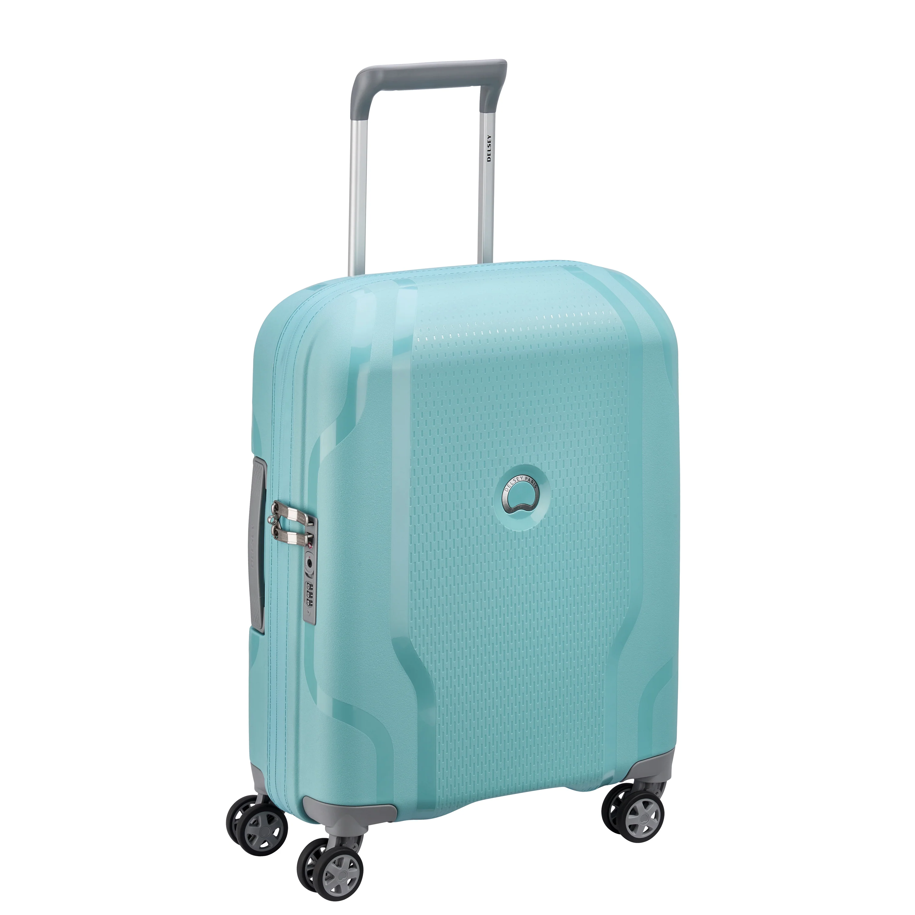 CLAVEL - S Slim (55cm) recycled material - Image 51