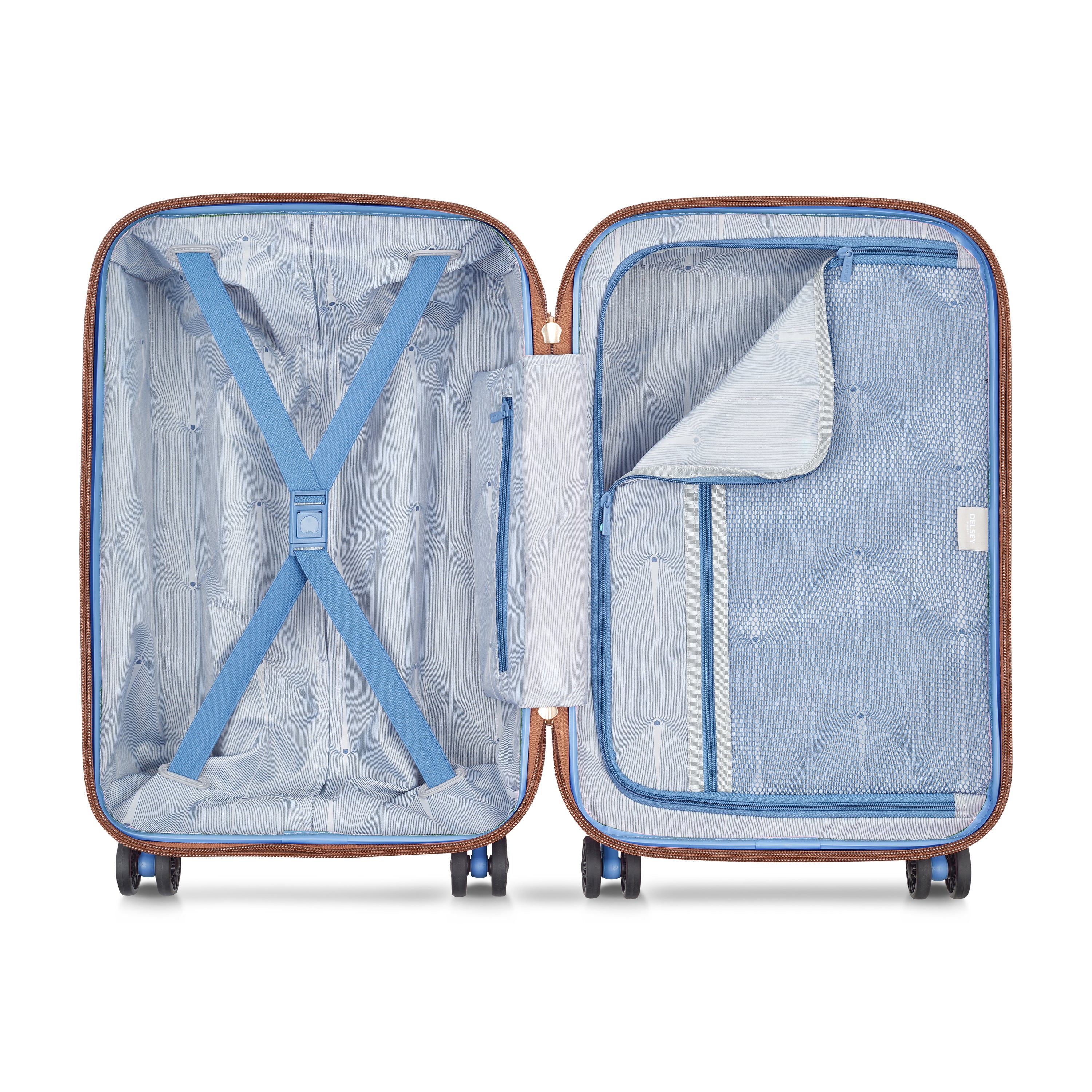 FREESTYLE - S (55cm) - Image 11