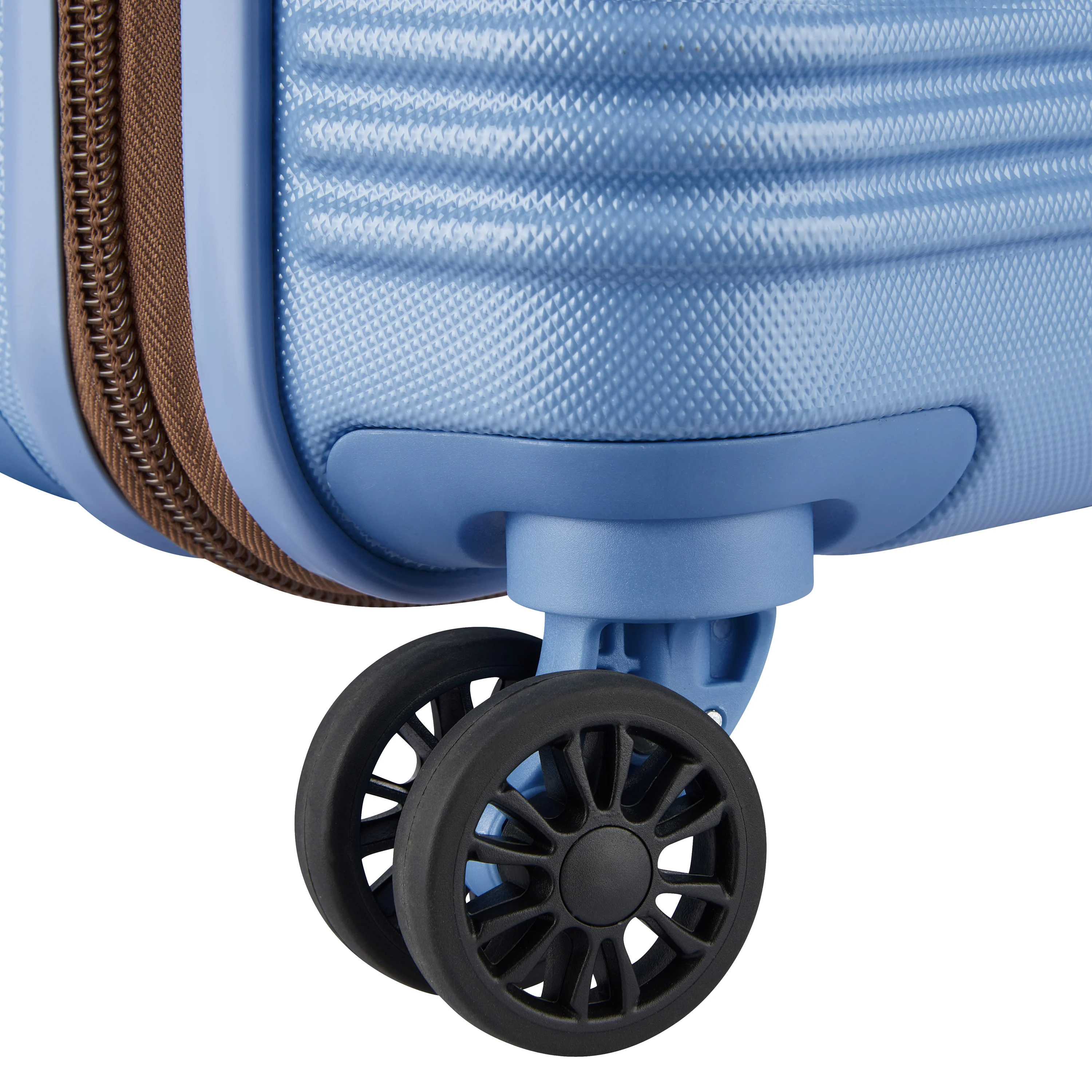 FREESTYLE - S (55cm) - Image 12