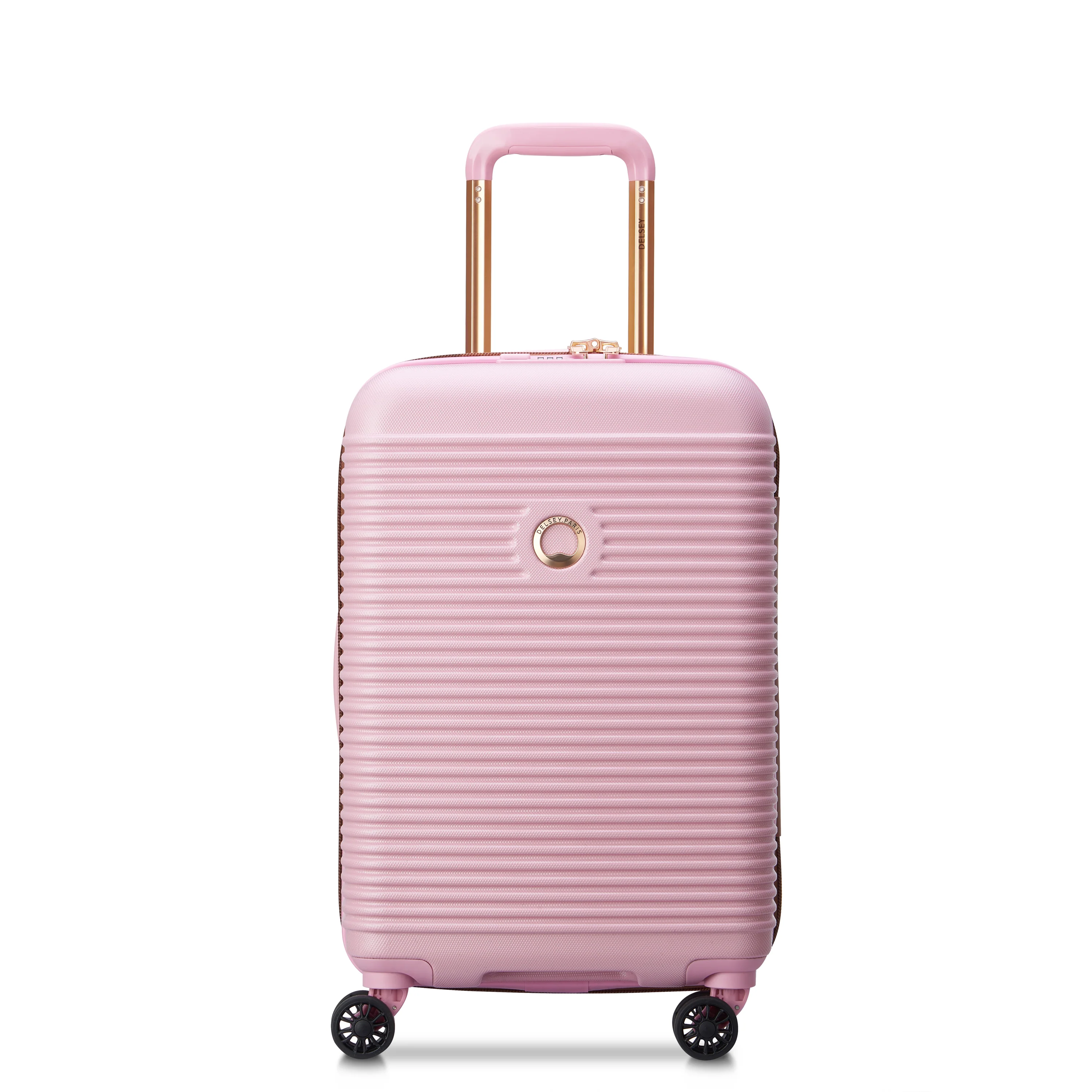 FREESTYLE - S (55cm) - Image 13