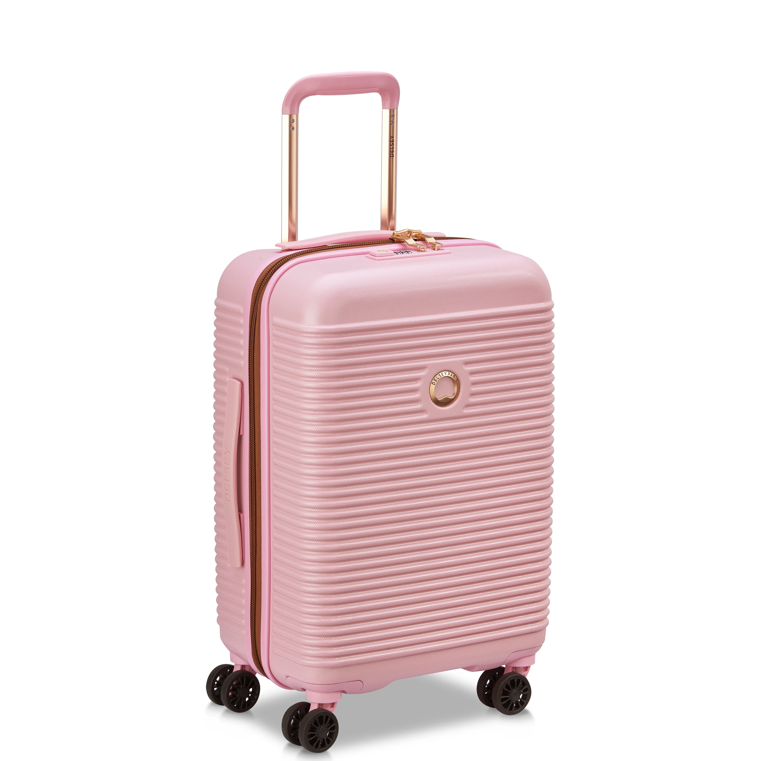 FREESTYLE - S (55cm) - Image 14