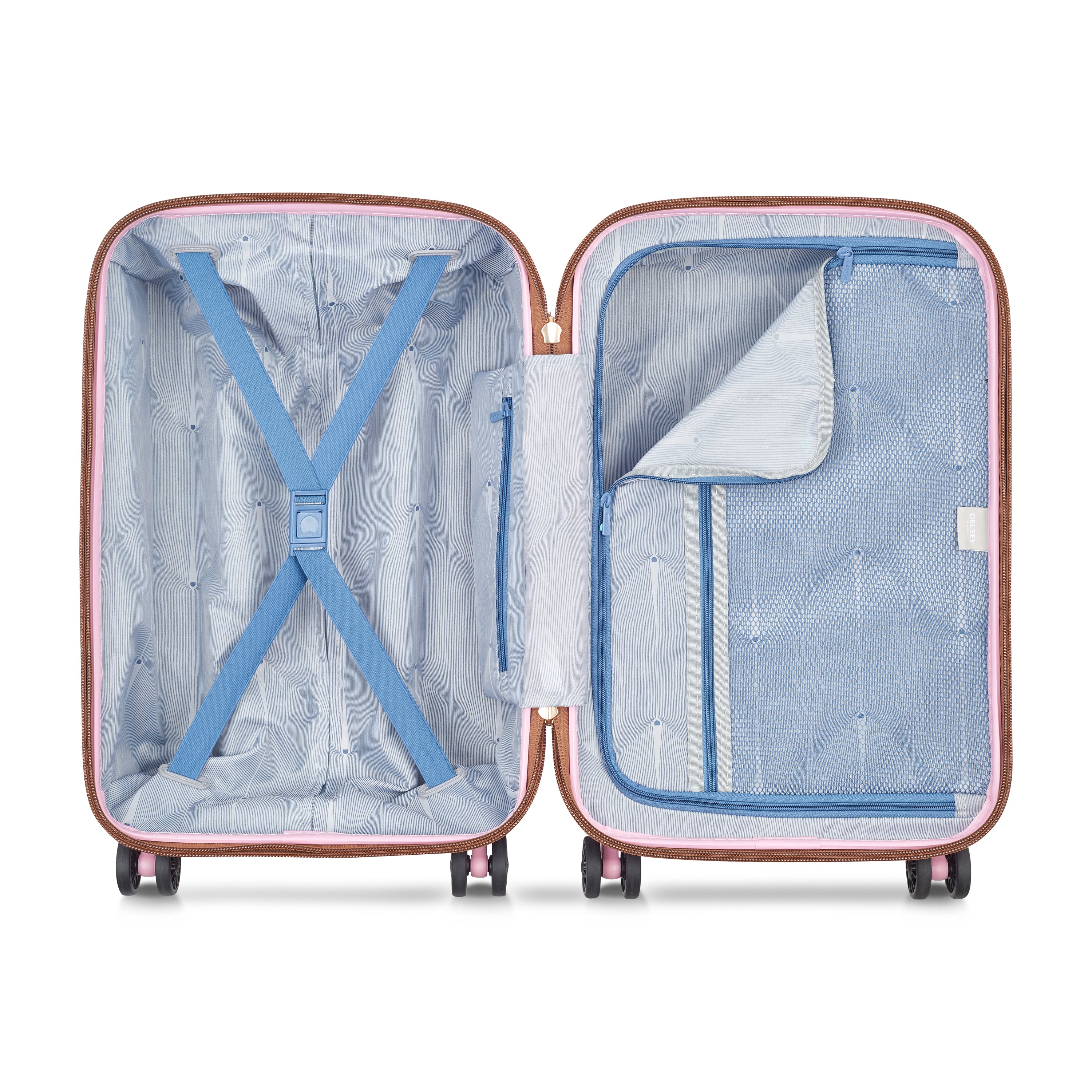 FREESTYLE - S (55cm) - Image 16