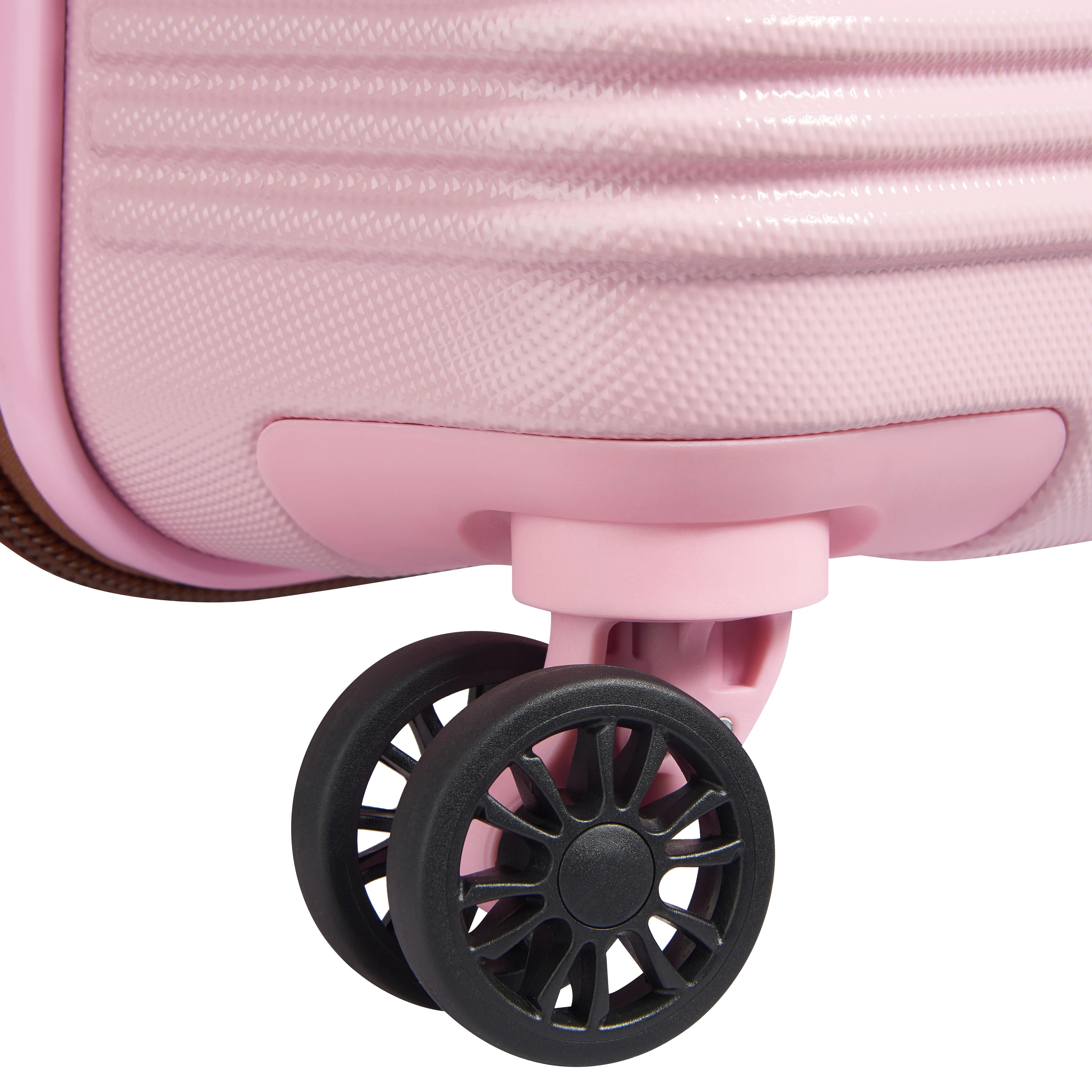 FREESTYLE - S (55cm) - Image 19